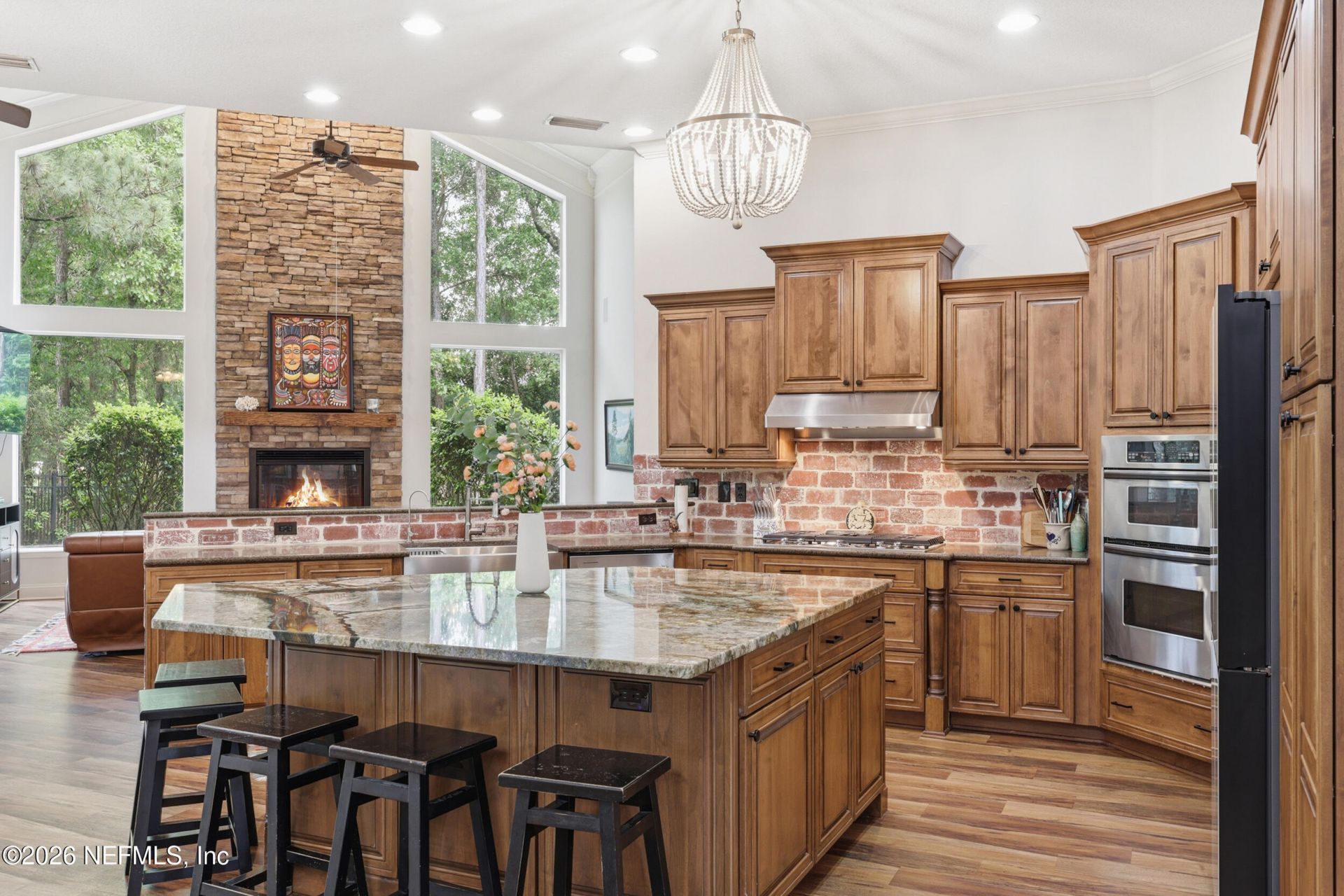 2659 Country Side Drive, Fleming Island, FL 32003 Photo