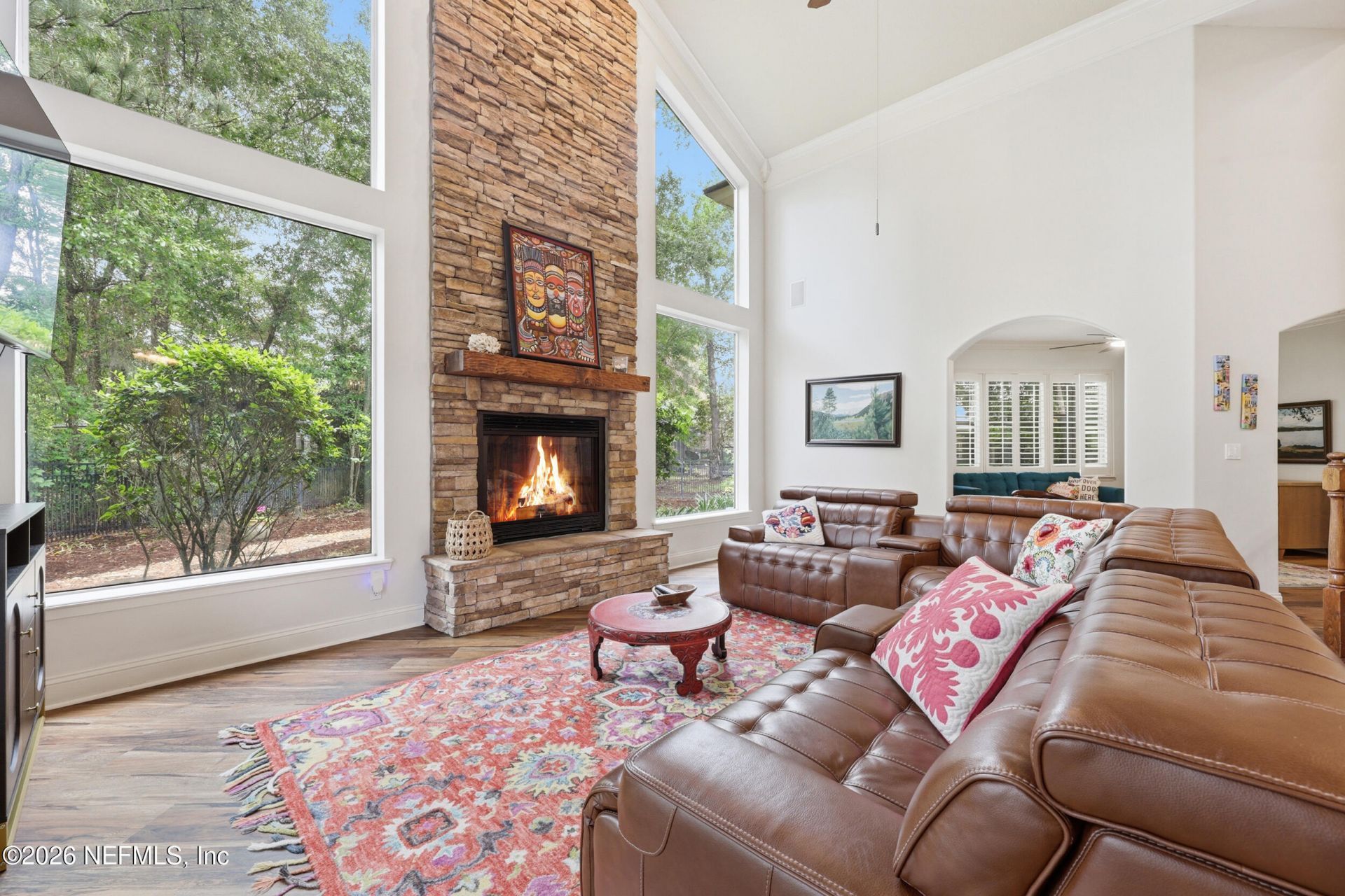 2659 Country Side Drive, Fleming Island, FL 32003 Photo