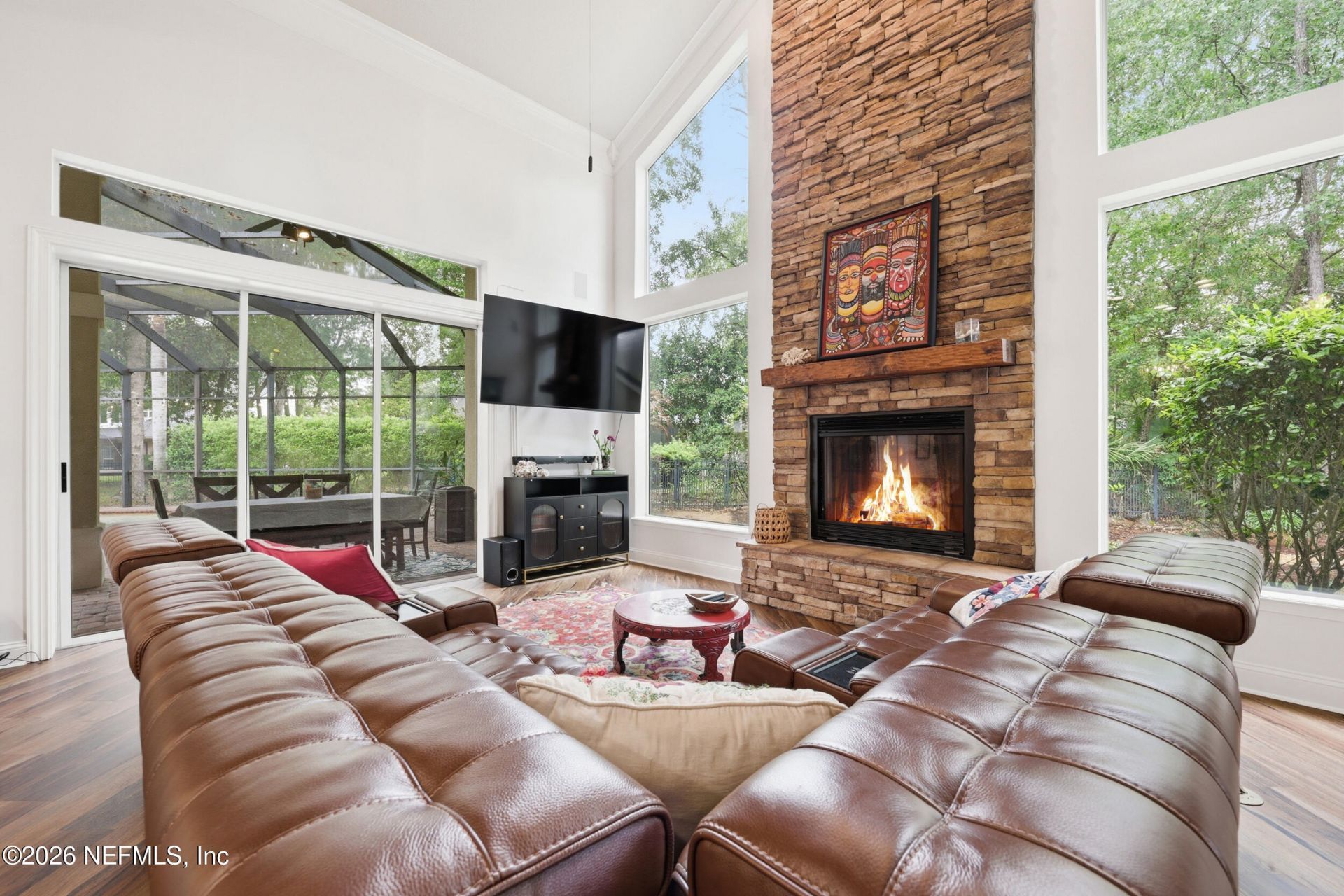 2659 Country Side Drive, Fleming Island, FL 32003 Photo