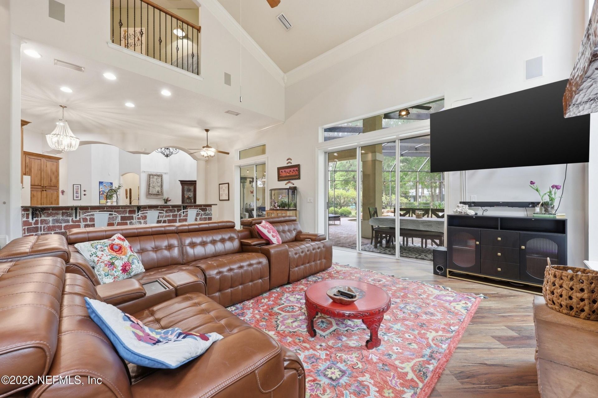 2659 Country Side Drive, Fleming Island, FL 32003 Photo