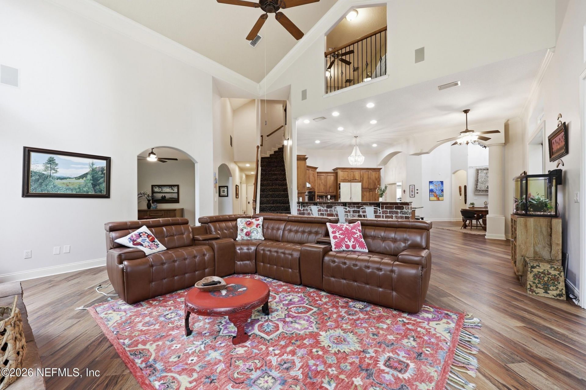 2659 Country Side Drive, Fleming Island, FL 32003 Photo