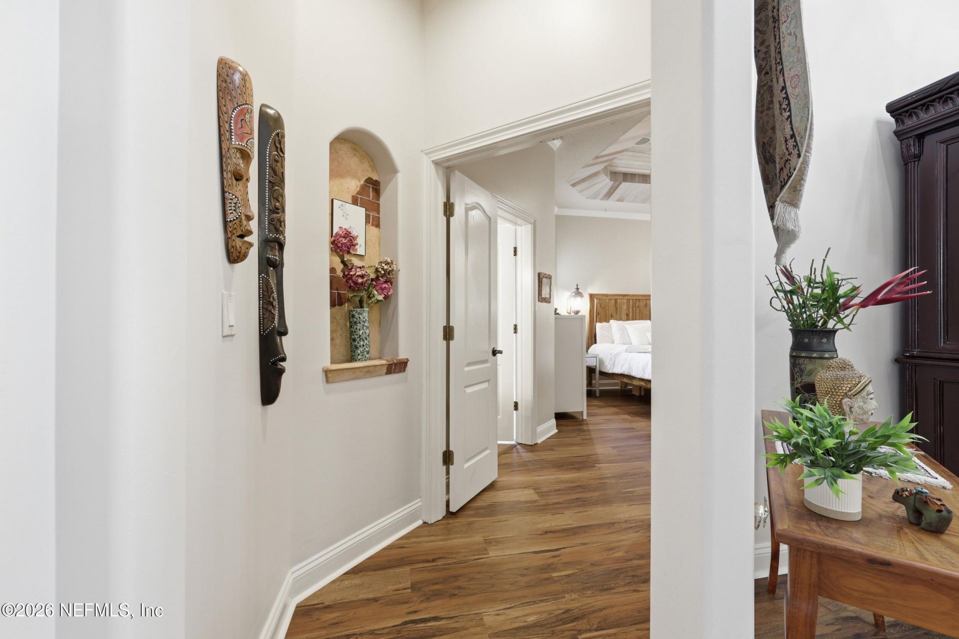 2659 Country Side Drive, Fleming Island, FL 32003 Photo