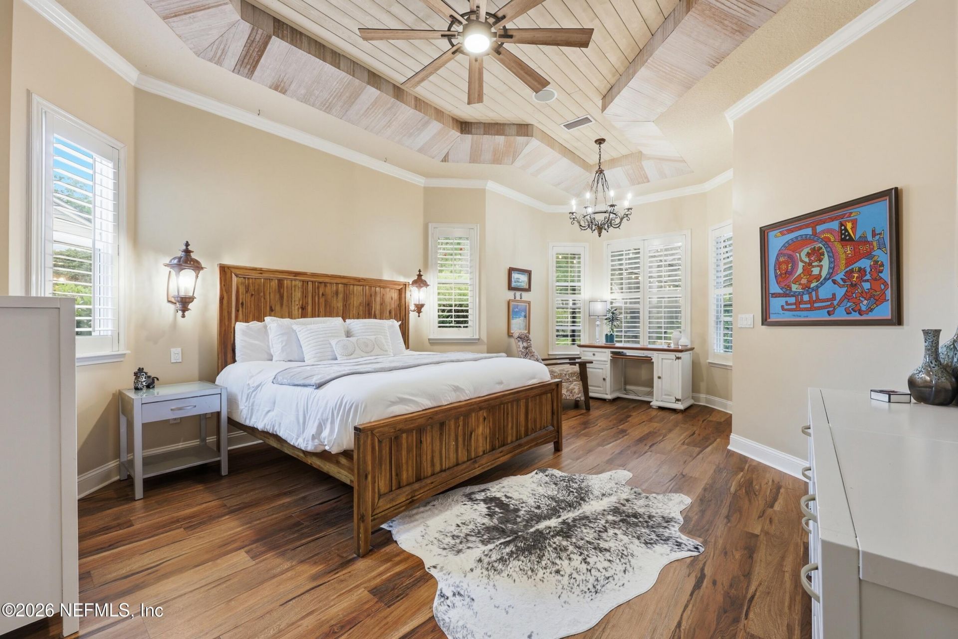 2659 Country Side Drive, Fleming Island, FL 32003 Photo