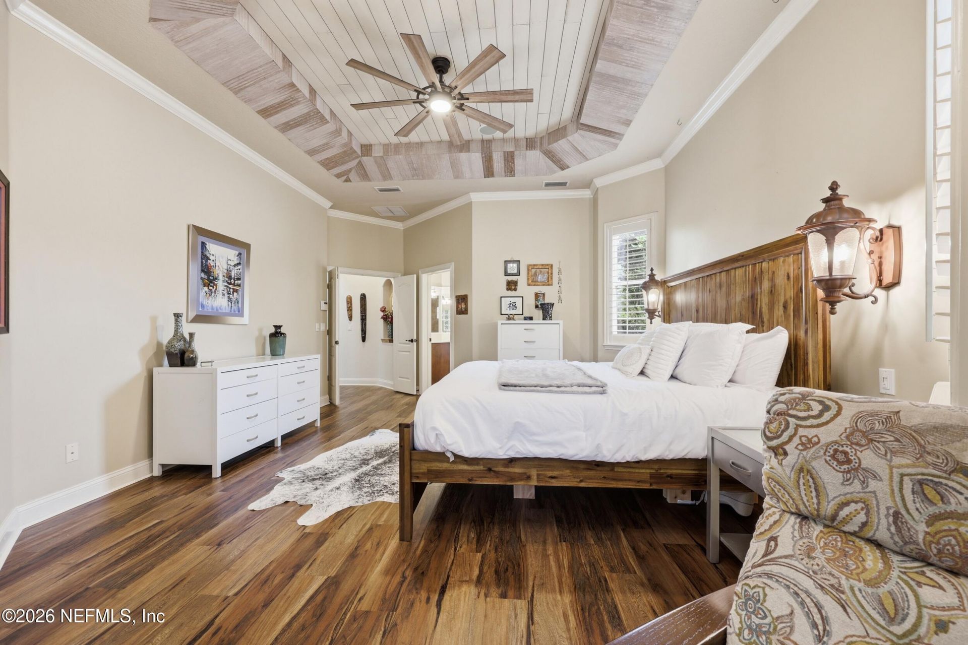 2659 Country Side Drive, Fleming Island, FL 32003 Photo