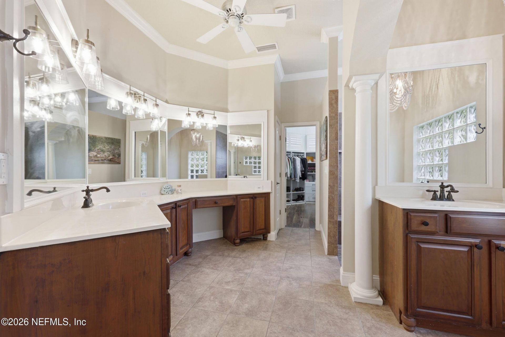 2659 Country Side Drive, Fleming Island, FL 32003 Photo