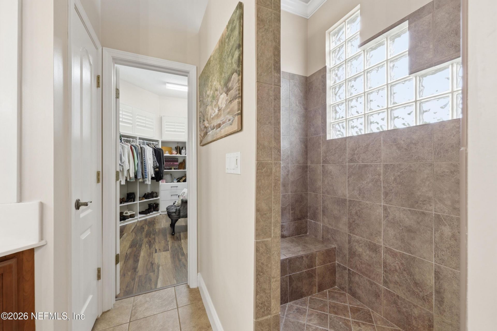 2659 Country Side Drive, Fleming Island, FL 32003 Photo