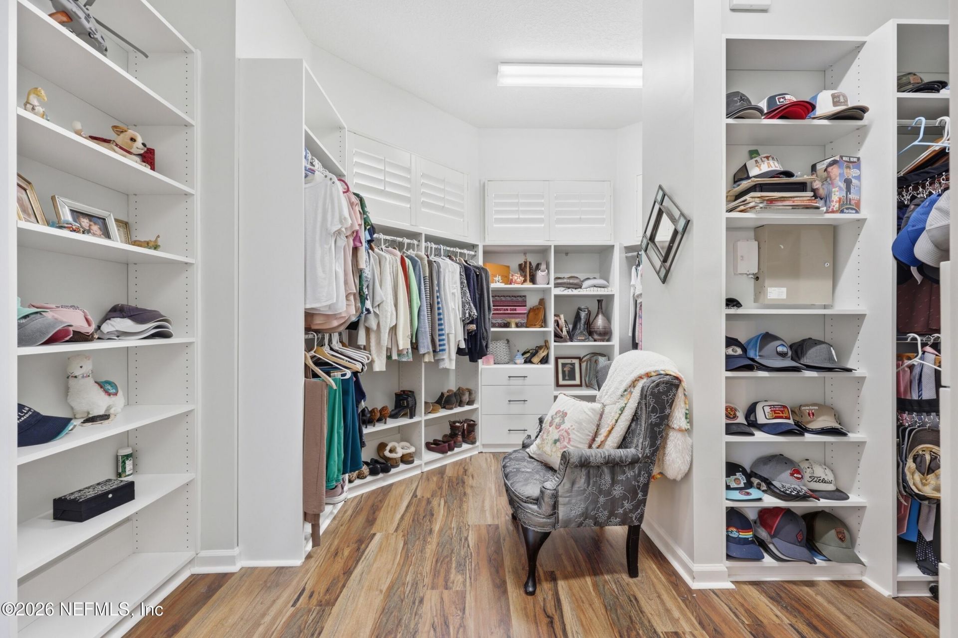 2659 Country Side Drive, Fleming Island, FL 32003 Photo