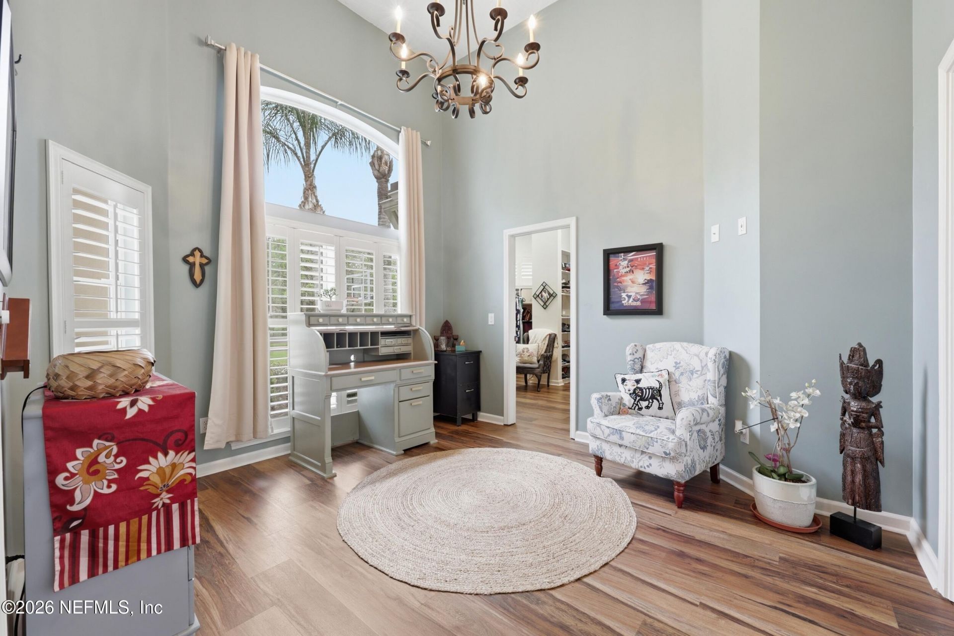 2659 Country Side Drive, Fleming Island, FL 32003 Photo