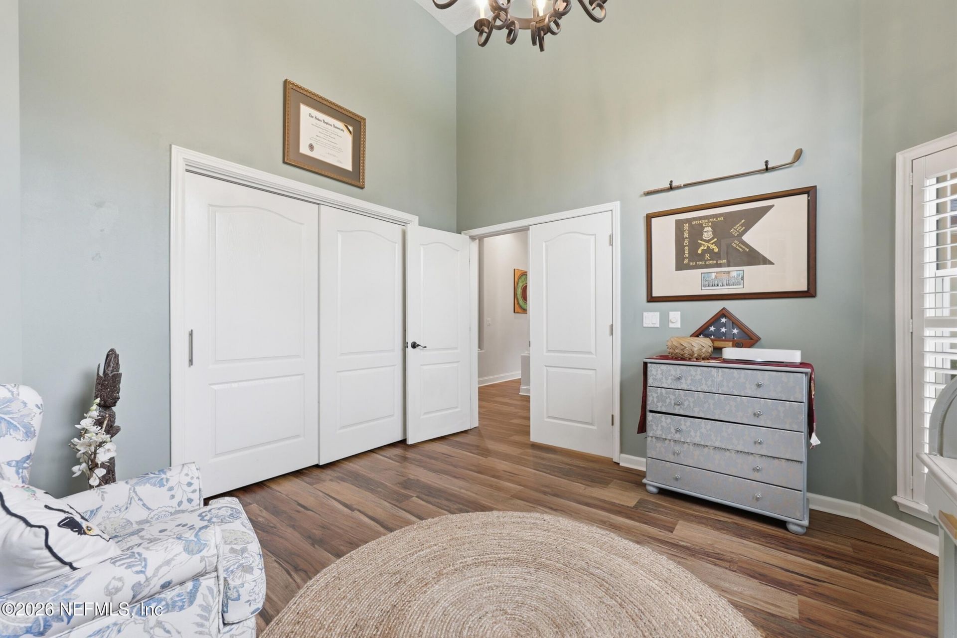 2659 Country Side Drive, Fleming Island, FL 32003 Photo