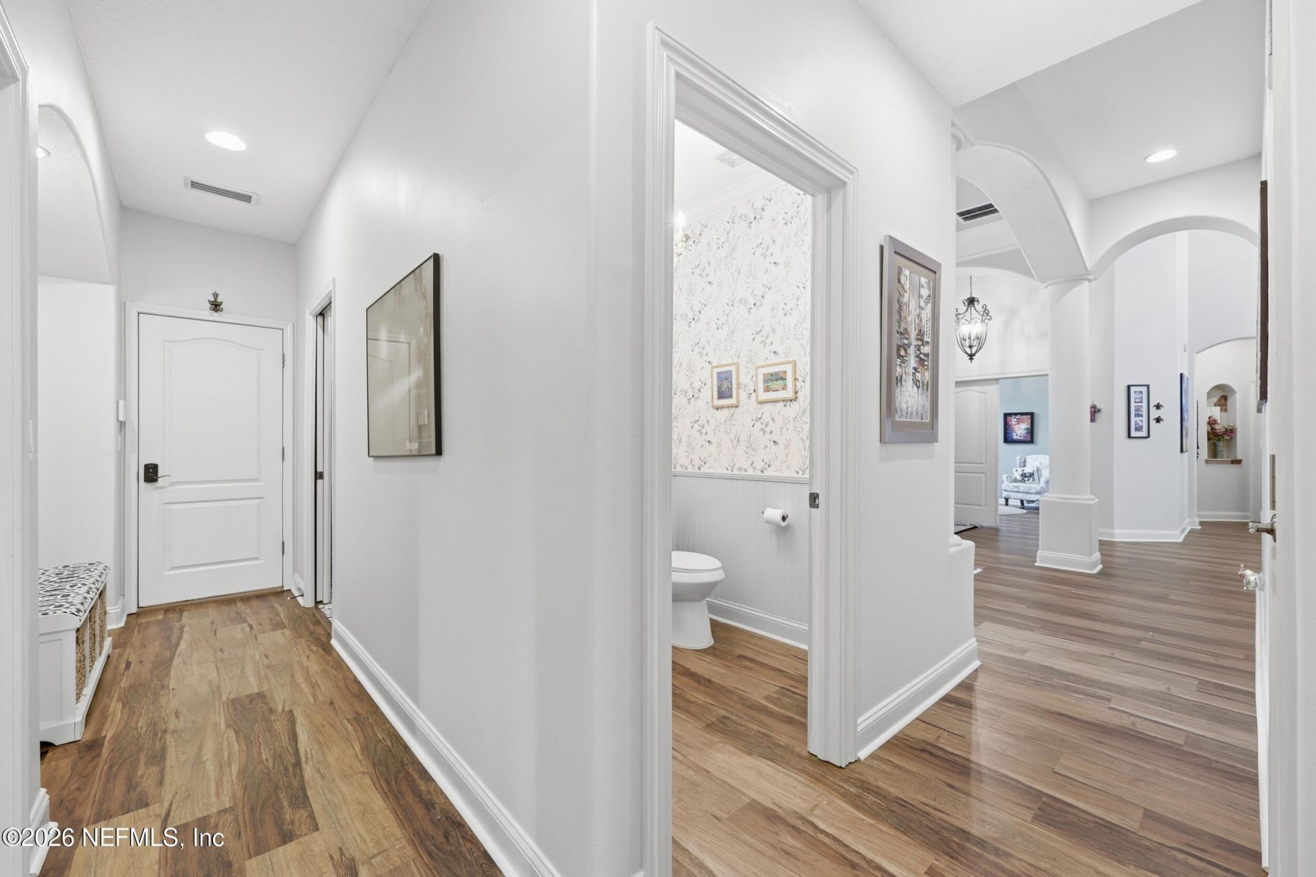 2659 Country Side Drive, Fleming Island, FL 32003 Photo