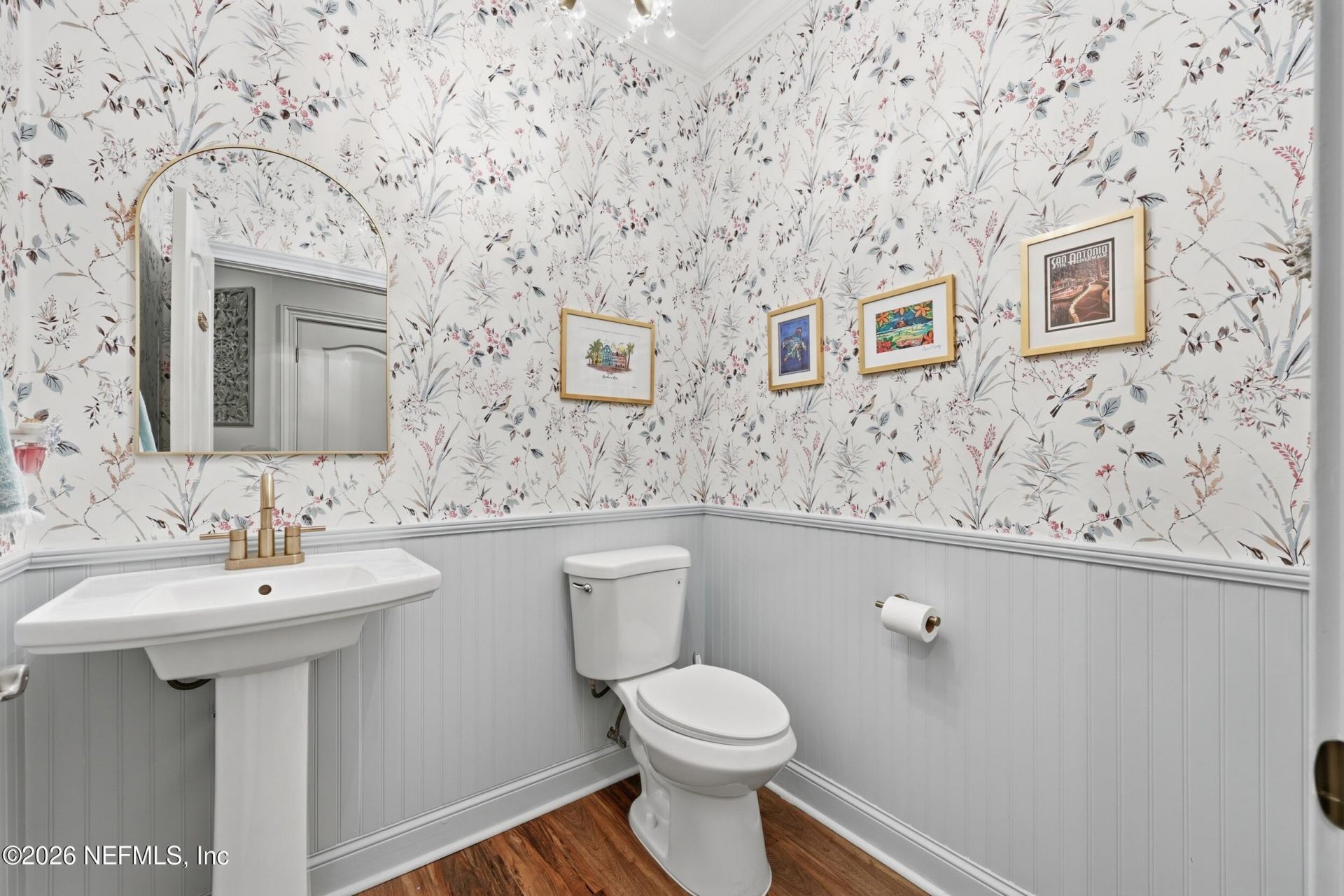 2659 Country Side Drive, Fleming Island, FL 32003 Photo