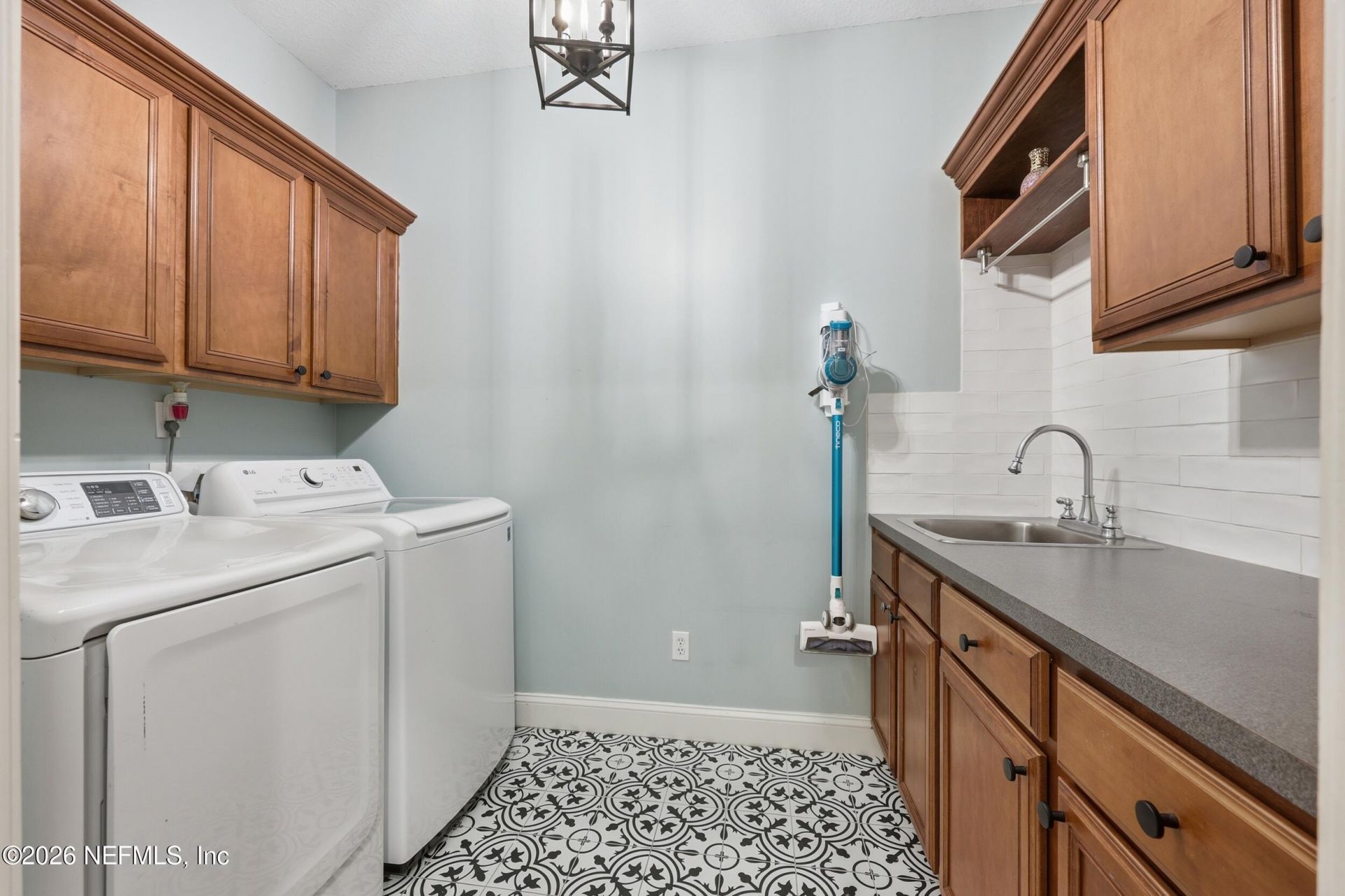 2659 Country Side Drive, Fleming Island, FL 32003 Photo