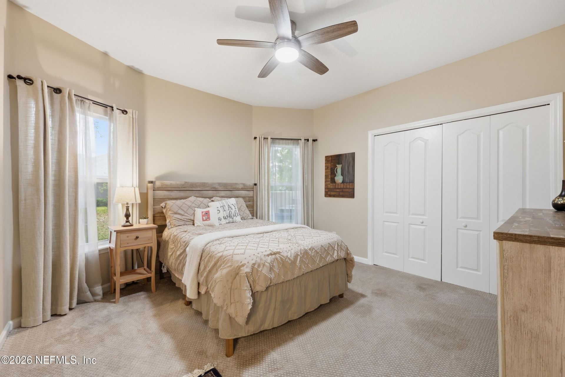 2659 Country Side Drive, Fleming Island, FL 32003 Photo