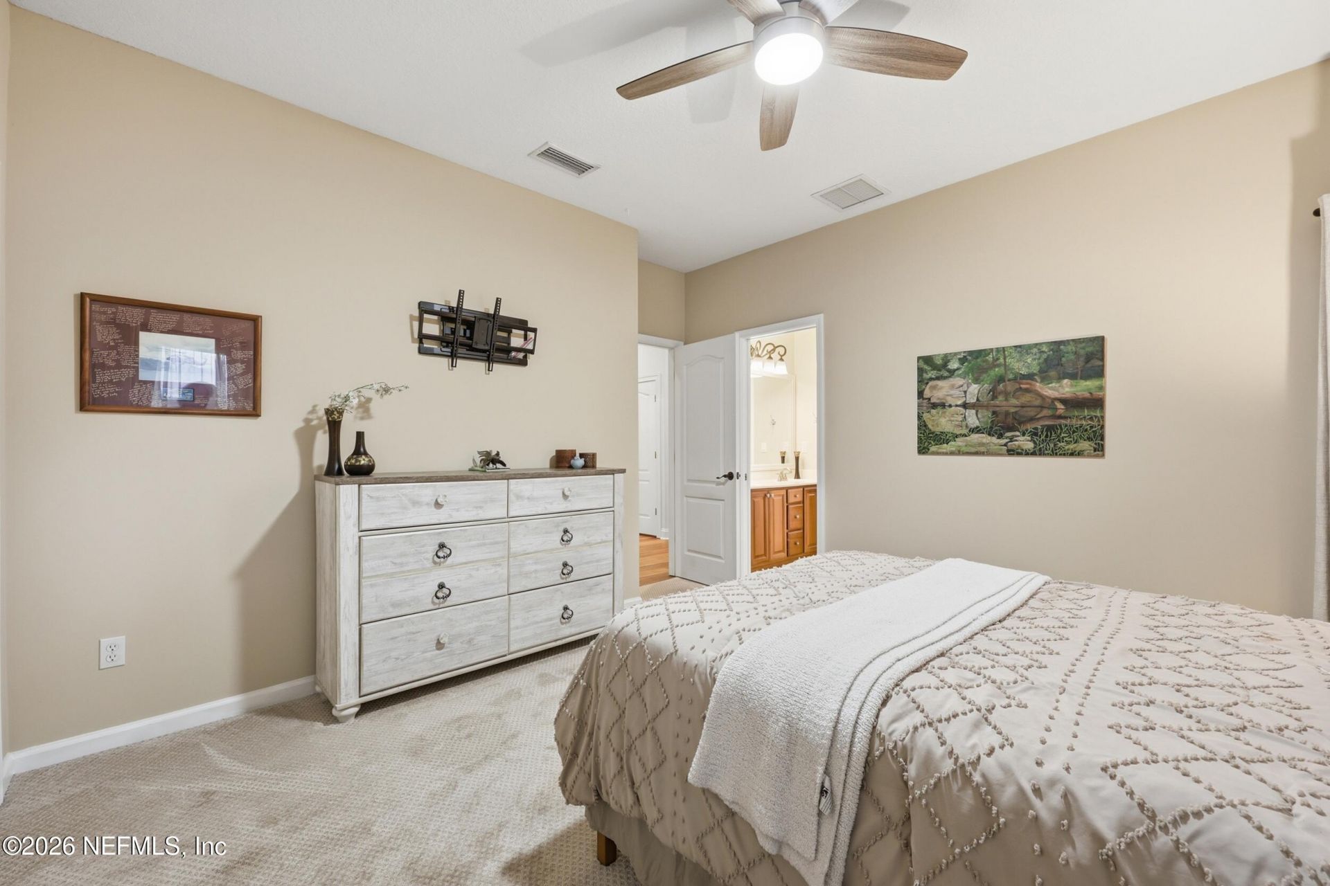 2659 Country Side Drive, Fleming Island, FL 32003 Photo