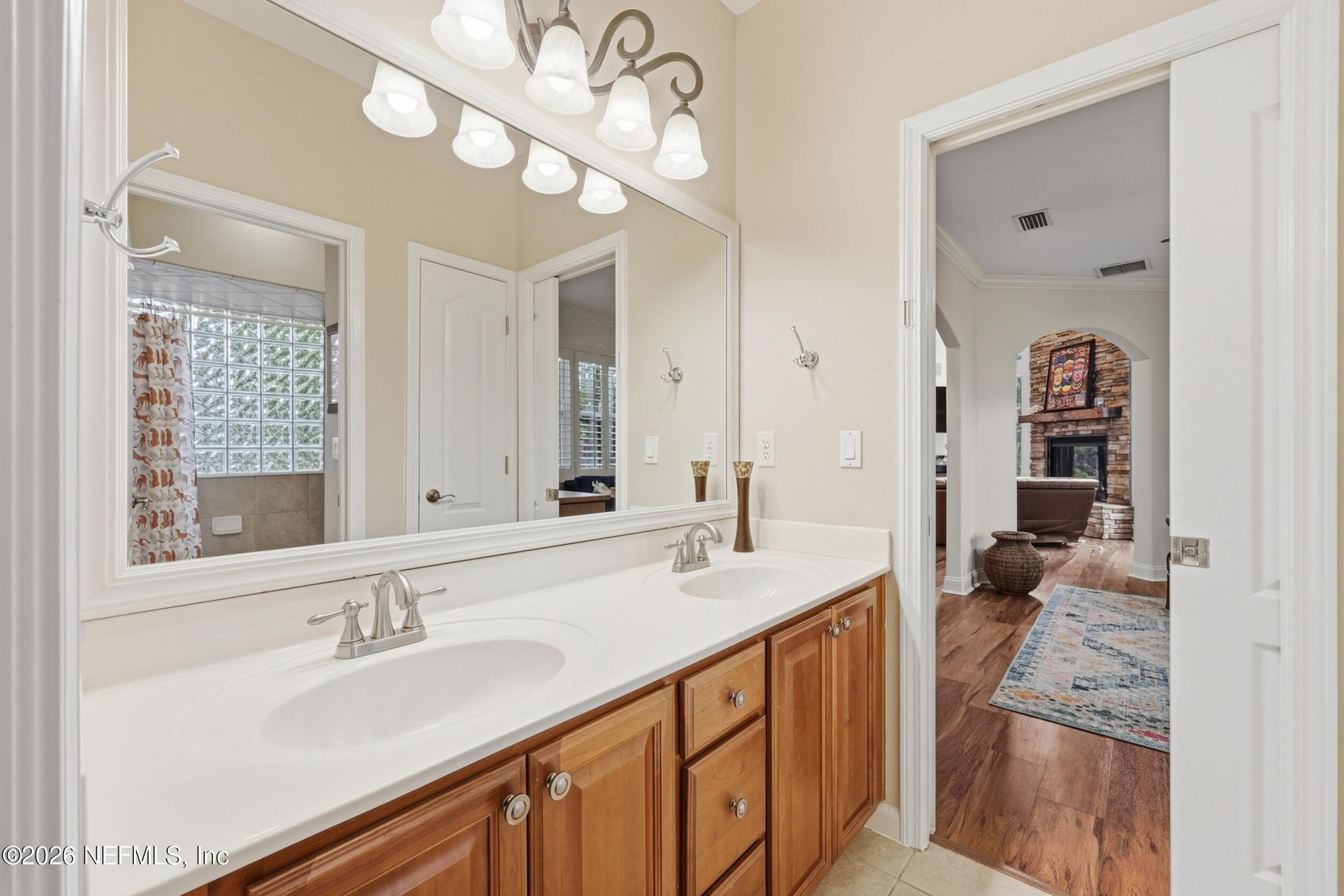 2659 Country Side Drive, Fleming Island, FL 32003 Photo