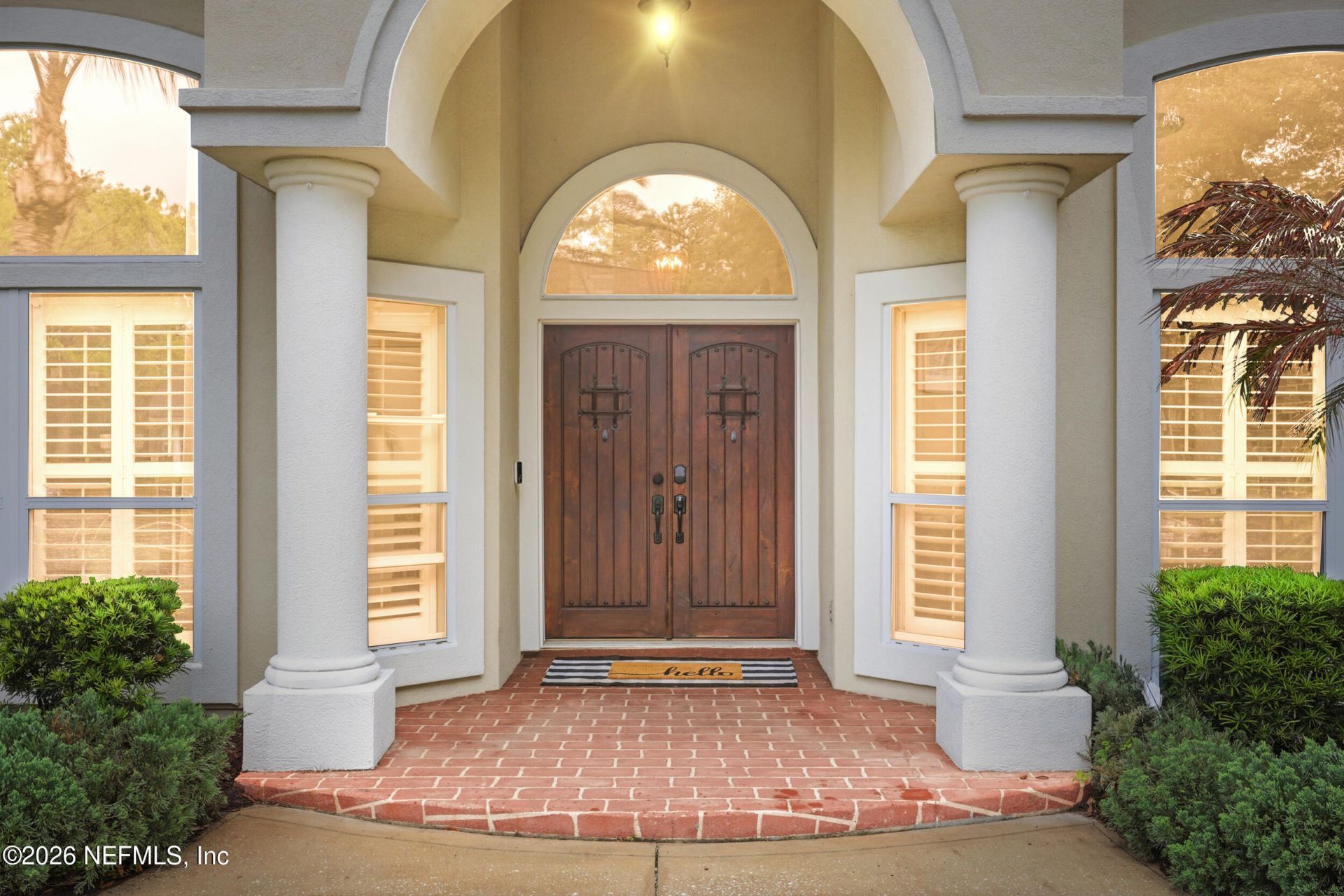 2659 Country Side Drive, Fleming Island, FL 32003 Photo