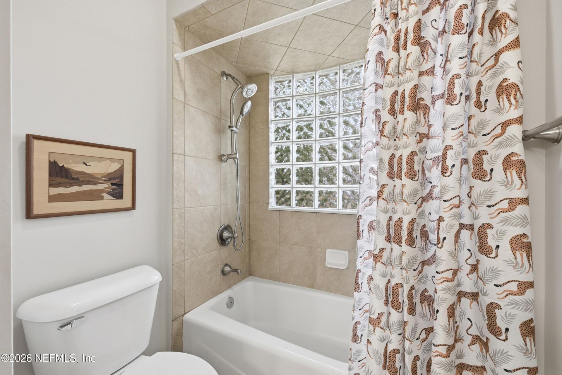 2659 Country Side Drive, Fleming Island, FL 32003 Photo