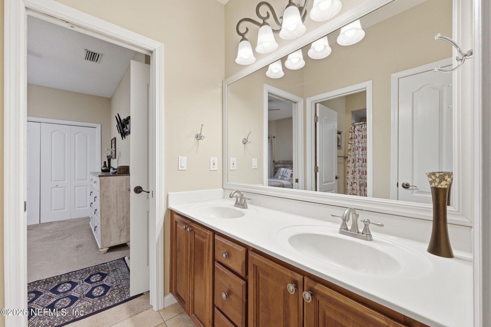 2659 Country Side Drive, Fleming Island, FL 32003 Photo