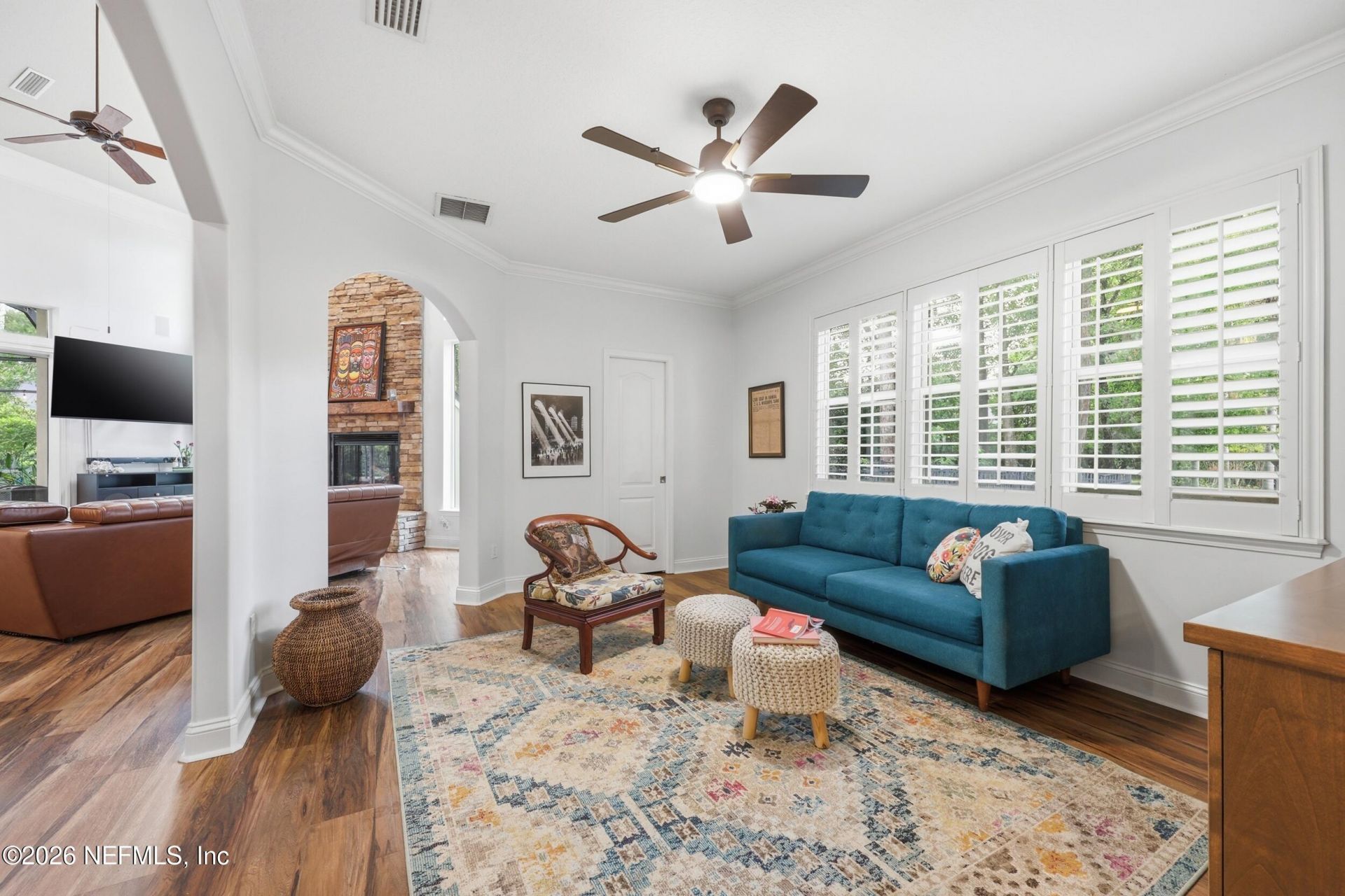 2659 Country Side Drive, Fleming Island, FL 32003 Photo