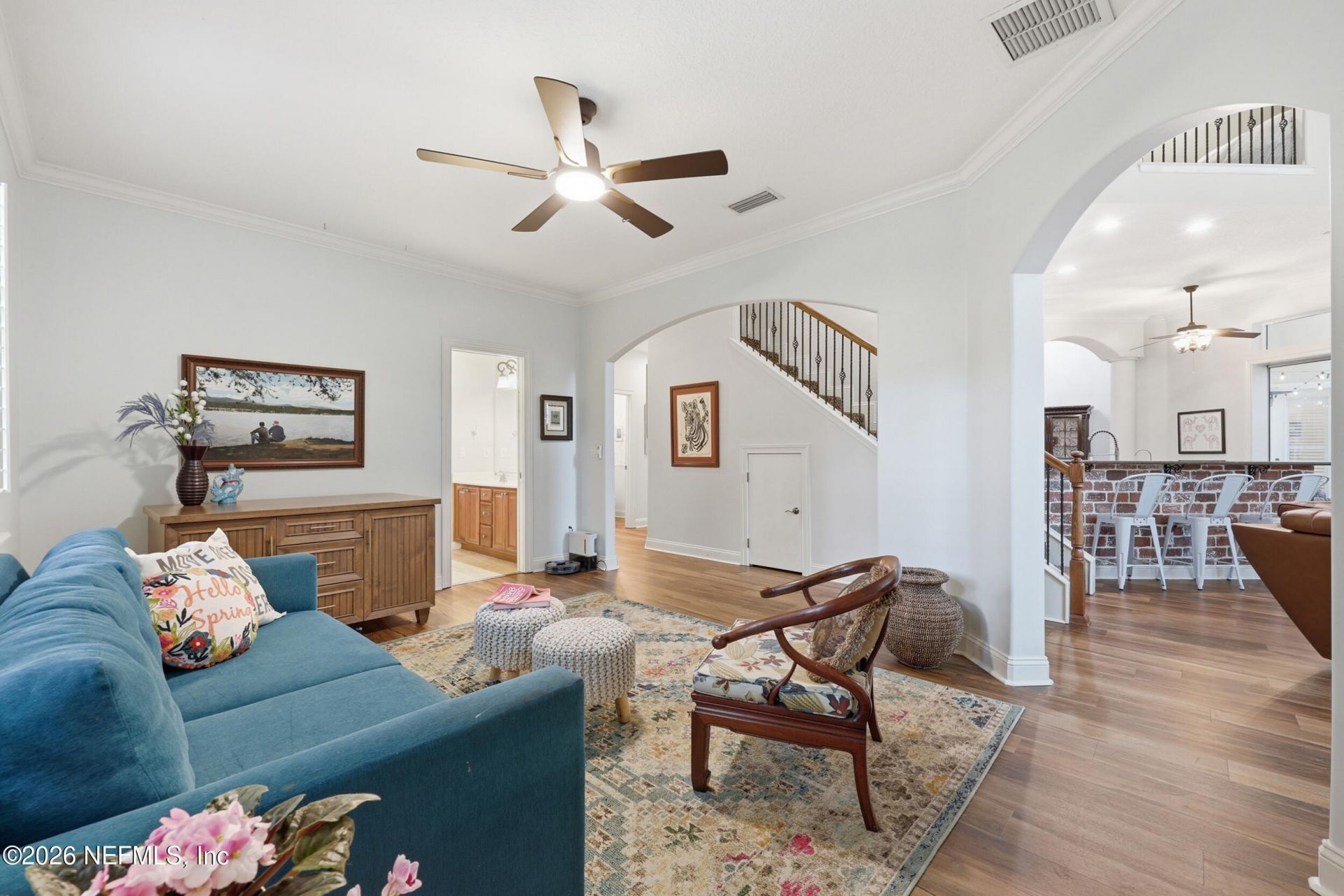 2659 Country Side Drive, Fleming Island, FL 32003 Photo