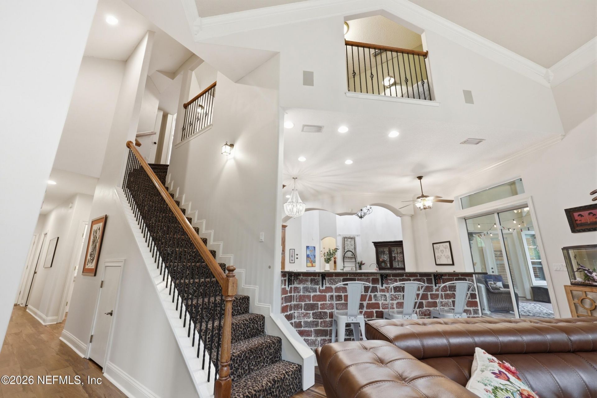 2659 Country Side Drive, Fleming Island, FL 32003 Photo