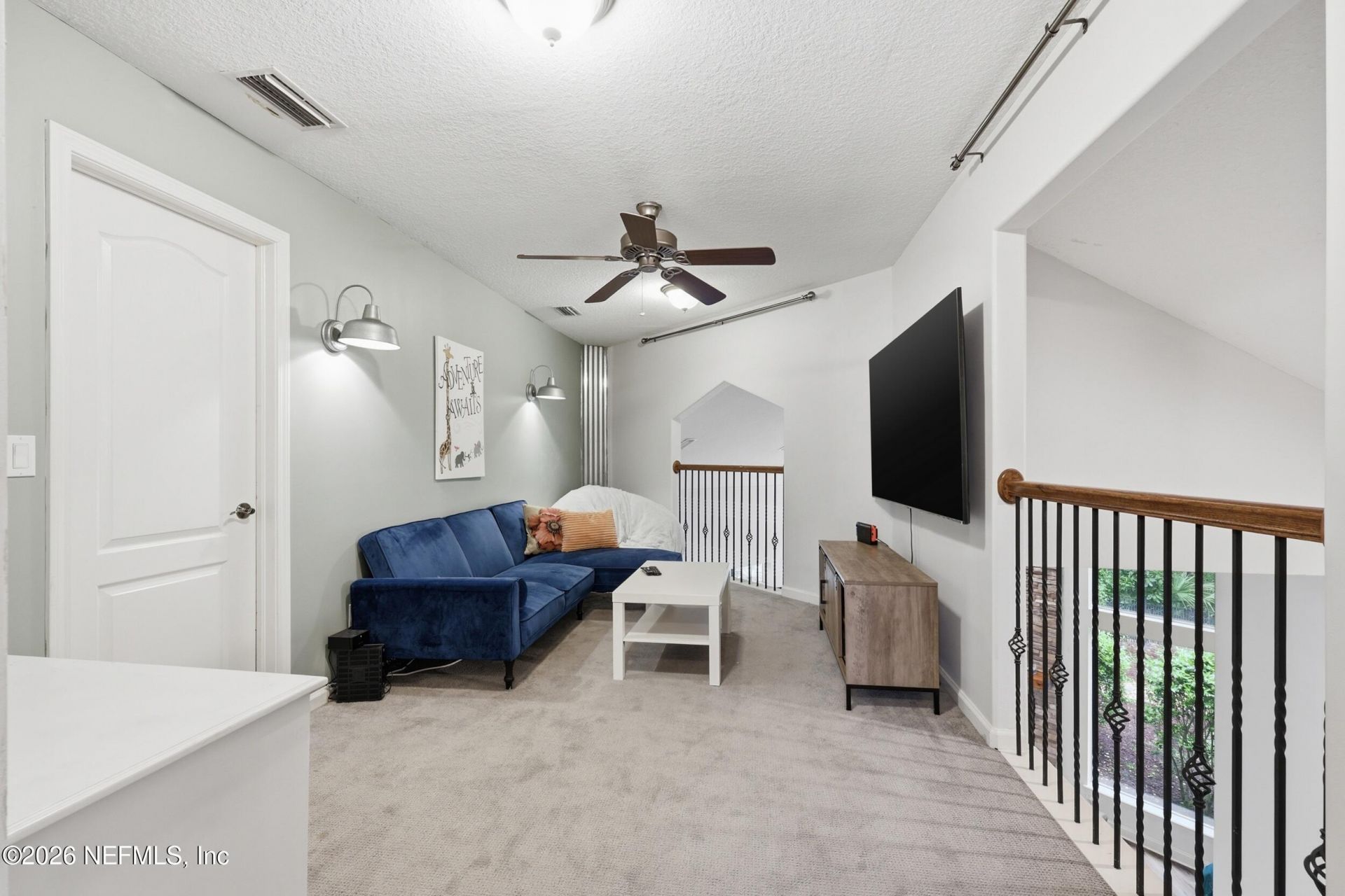 2659 Country Side Drive, Fleming Island, FL 32003 Photo