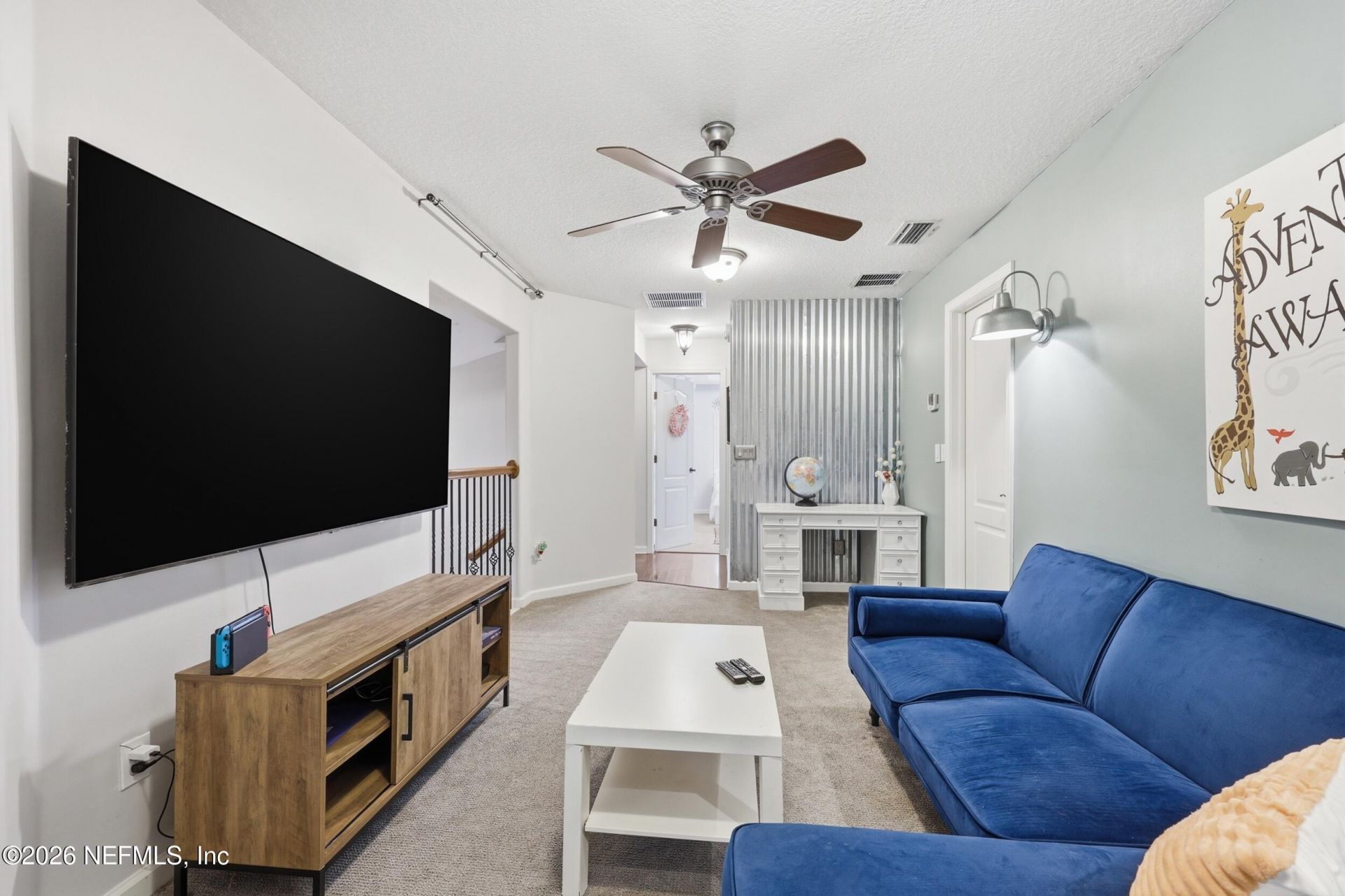 2659 Country Side Drive, Fleming Island, FL 32003 Photo