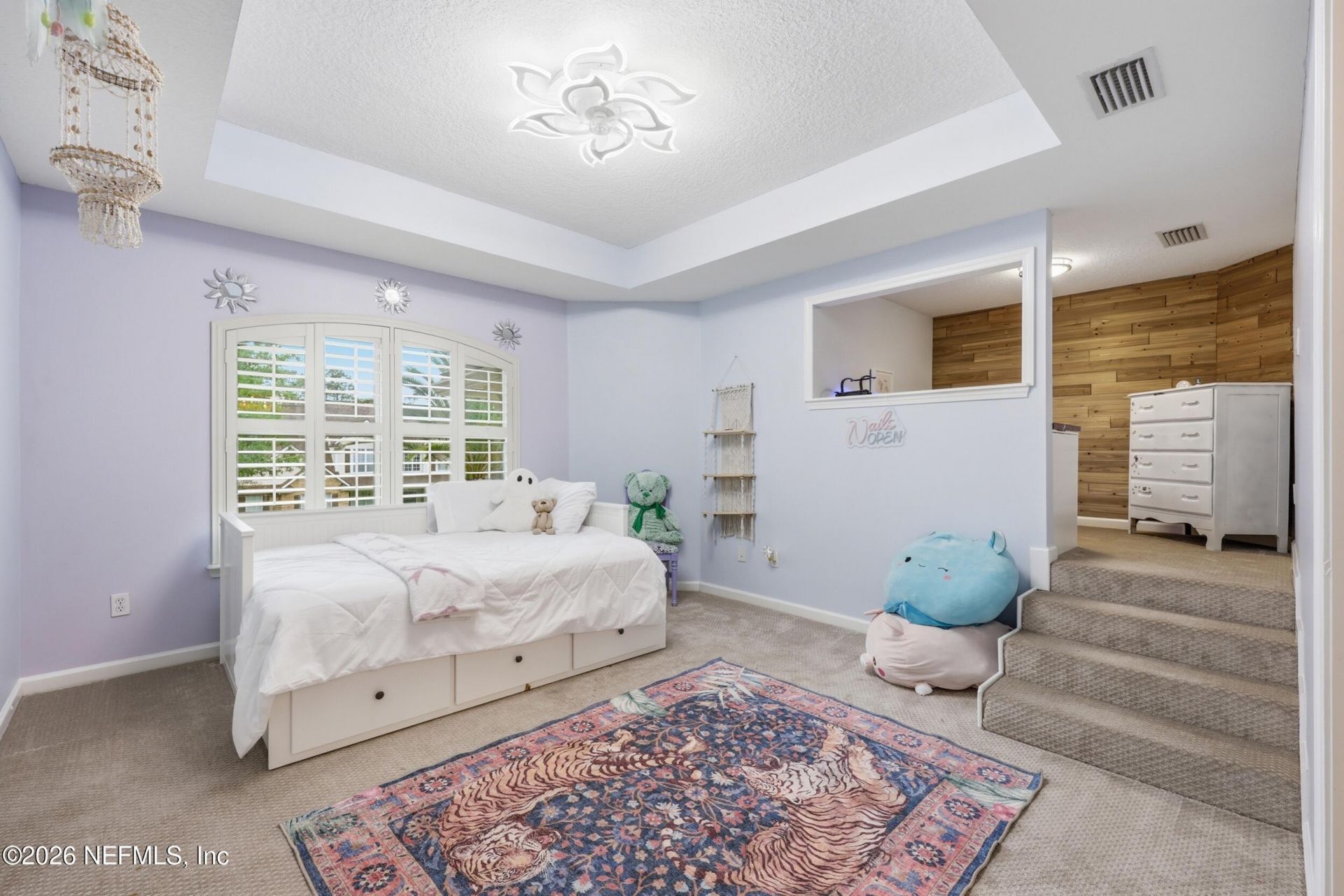 2659 Country Side Drive, Fleming Island, FL 32003 Photo