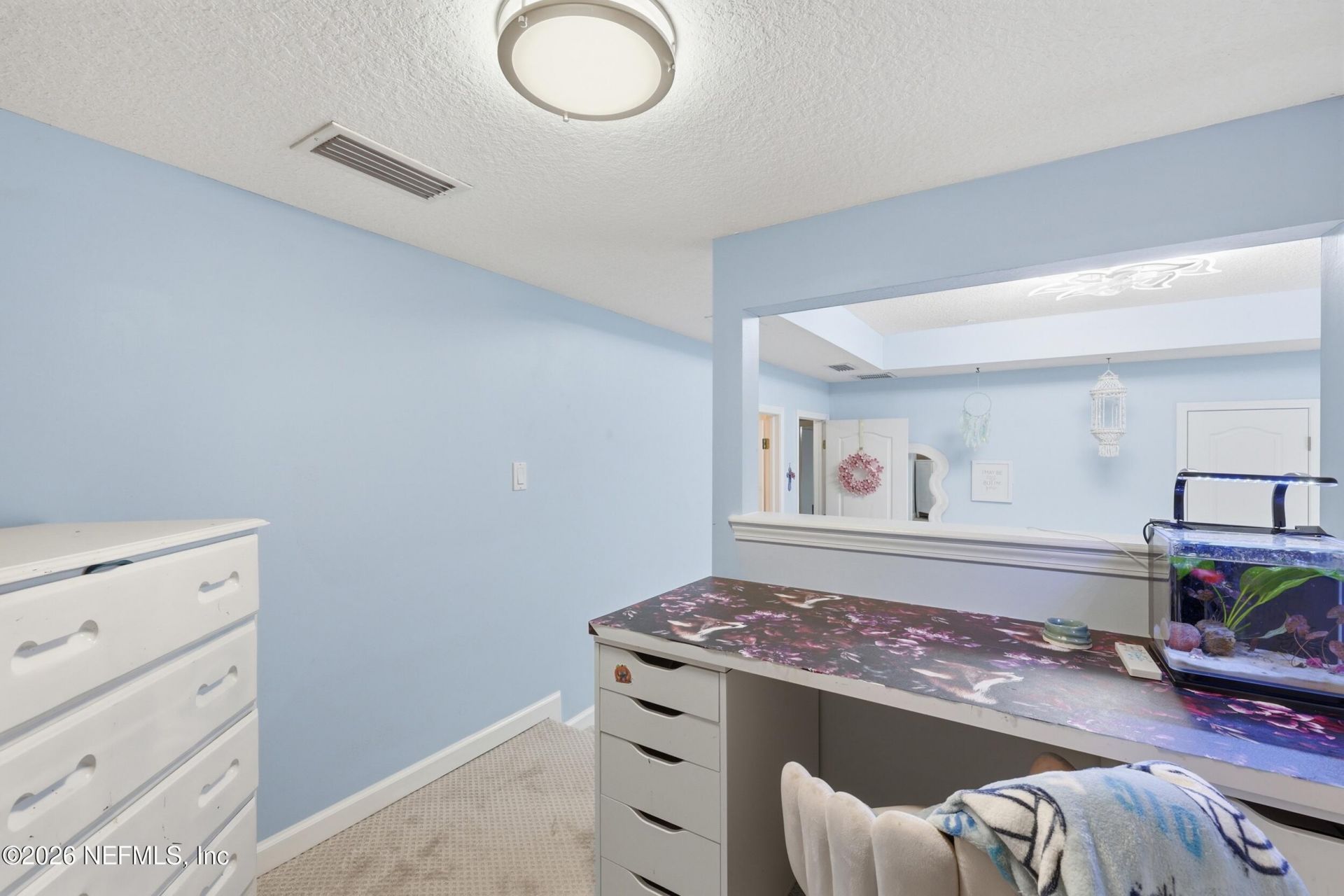 2659 Country Side Drive, Fleming Island, FL 32003 Photo