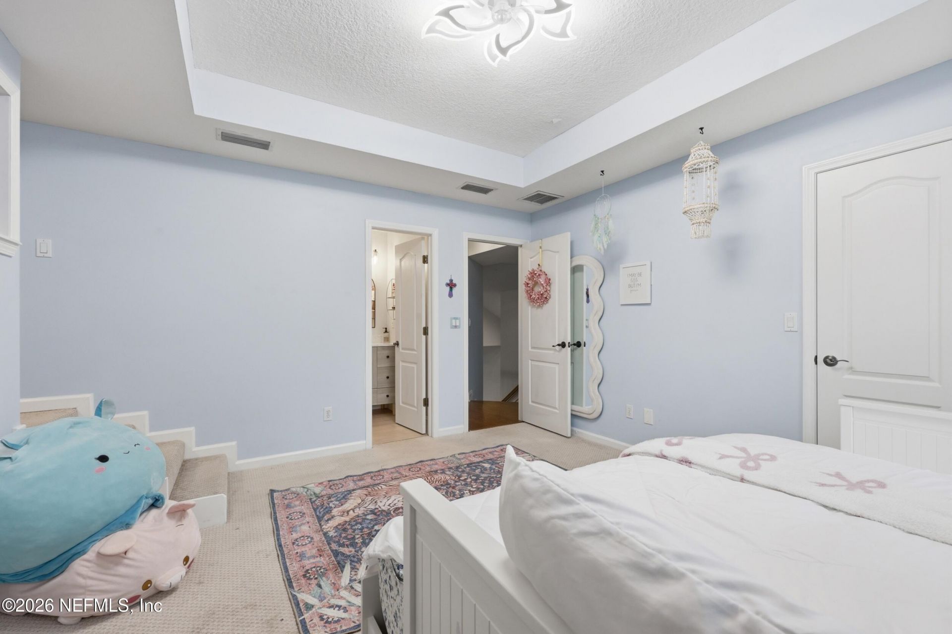 2659 Country Side Drive, Fleming Island, FL 32003 Photo