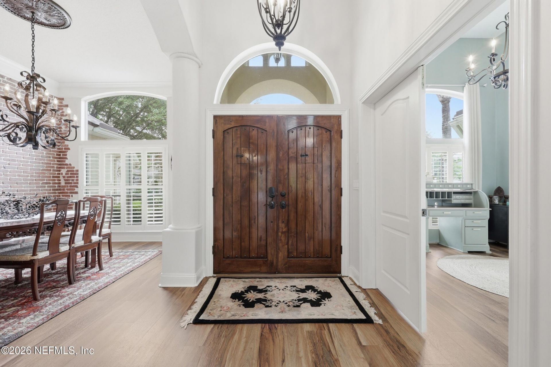 2659 Country Side Drive, Fleming Island, FL 32003 Photo