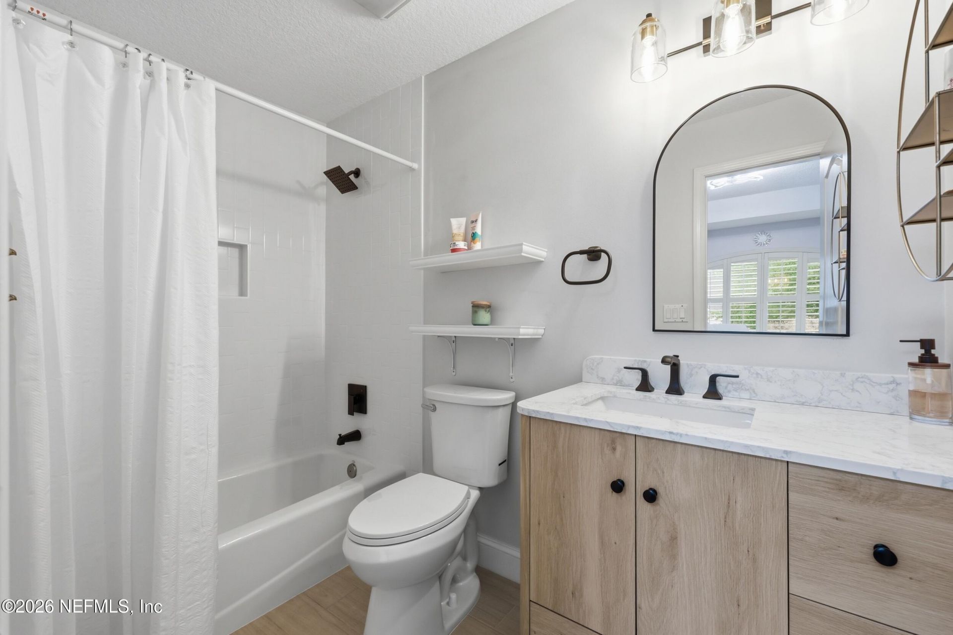 2659 Country Side Drive, Fleming Island, FL 32003 Photo