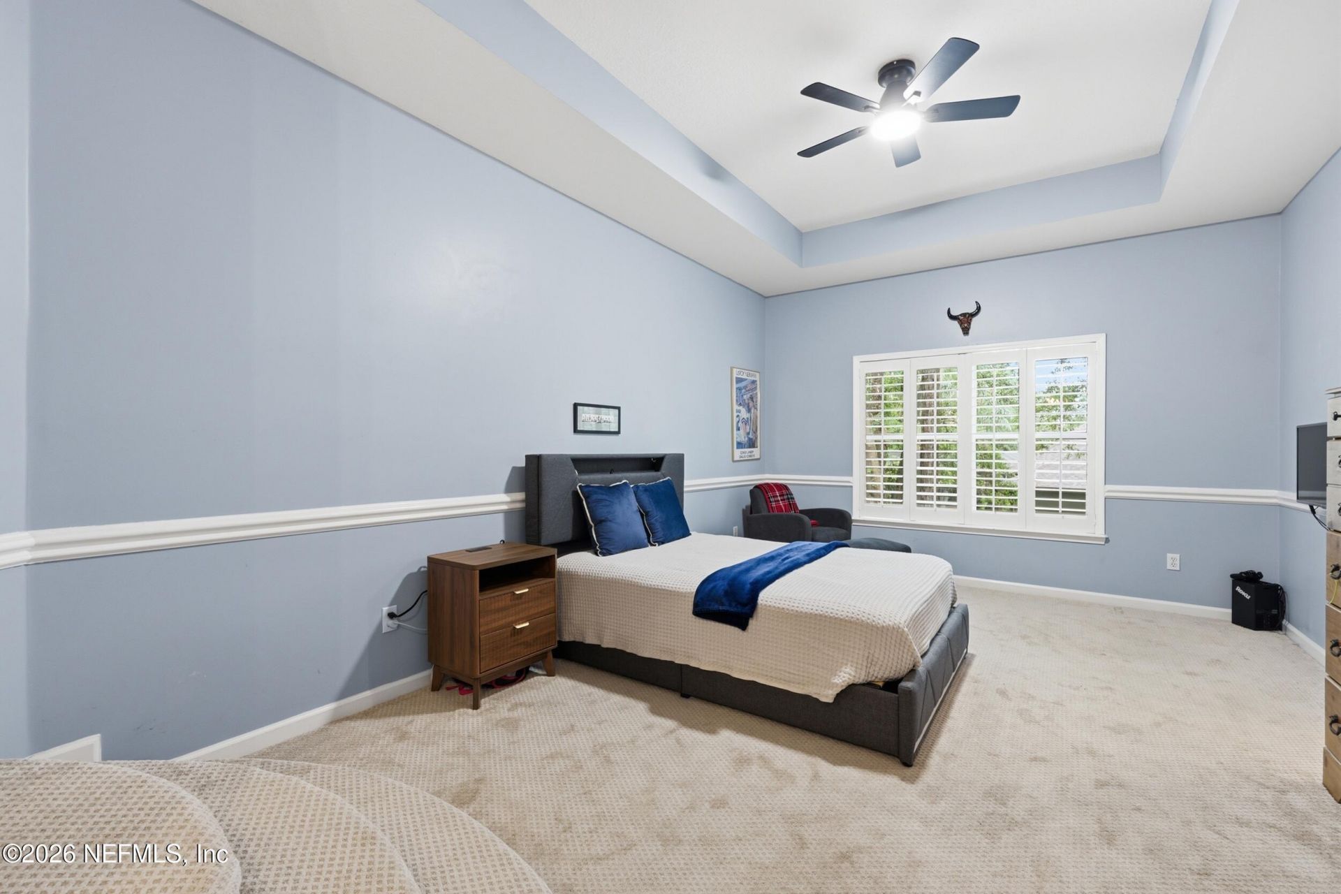 2659 Country Side Drive, Fleming Island, FL 32003 Photo