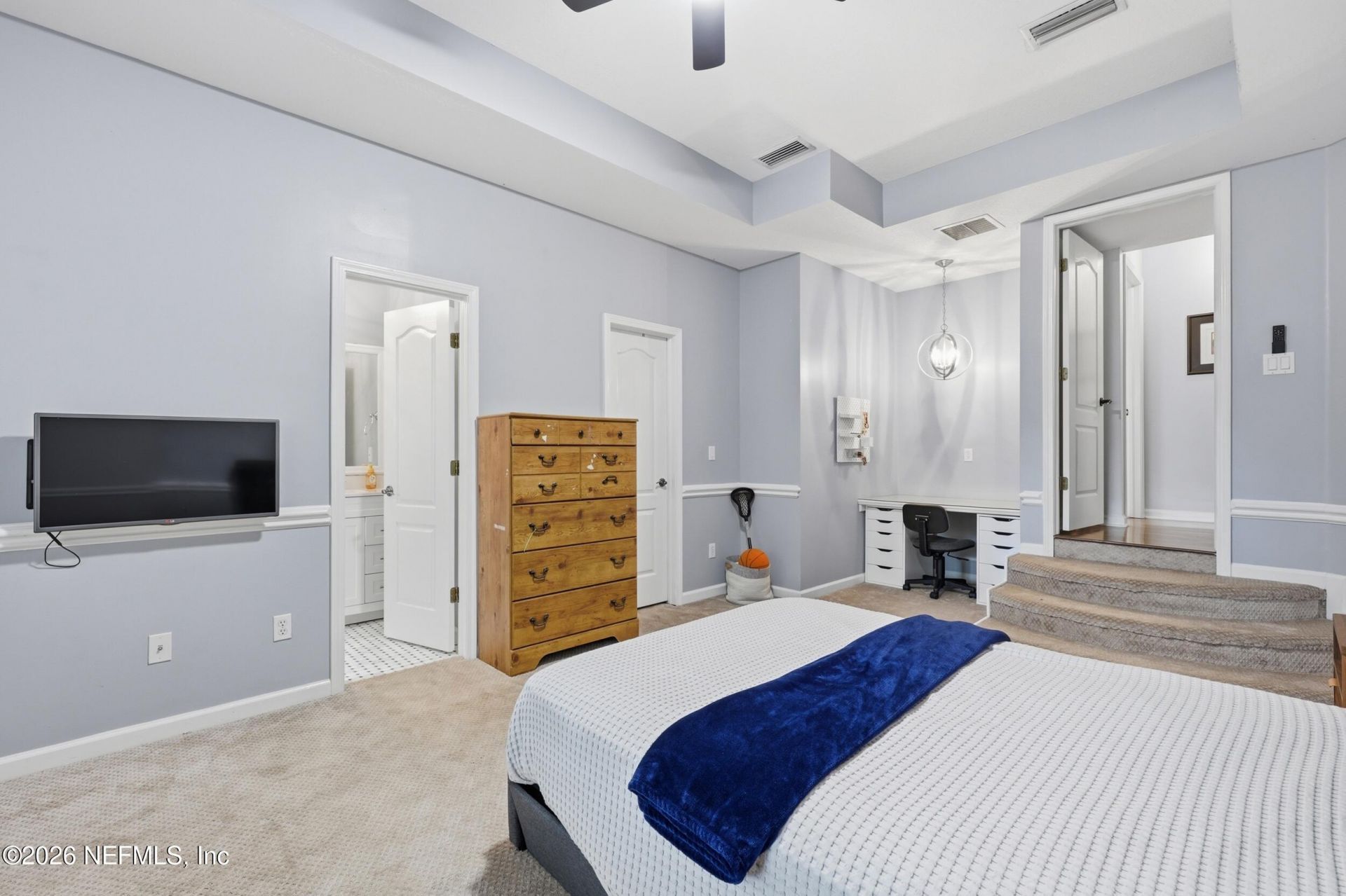 2659 Country Side Drive, Fleming Island, FL 32003 Photo