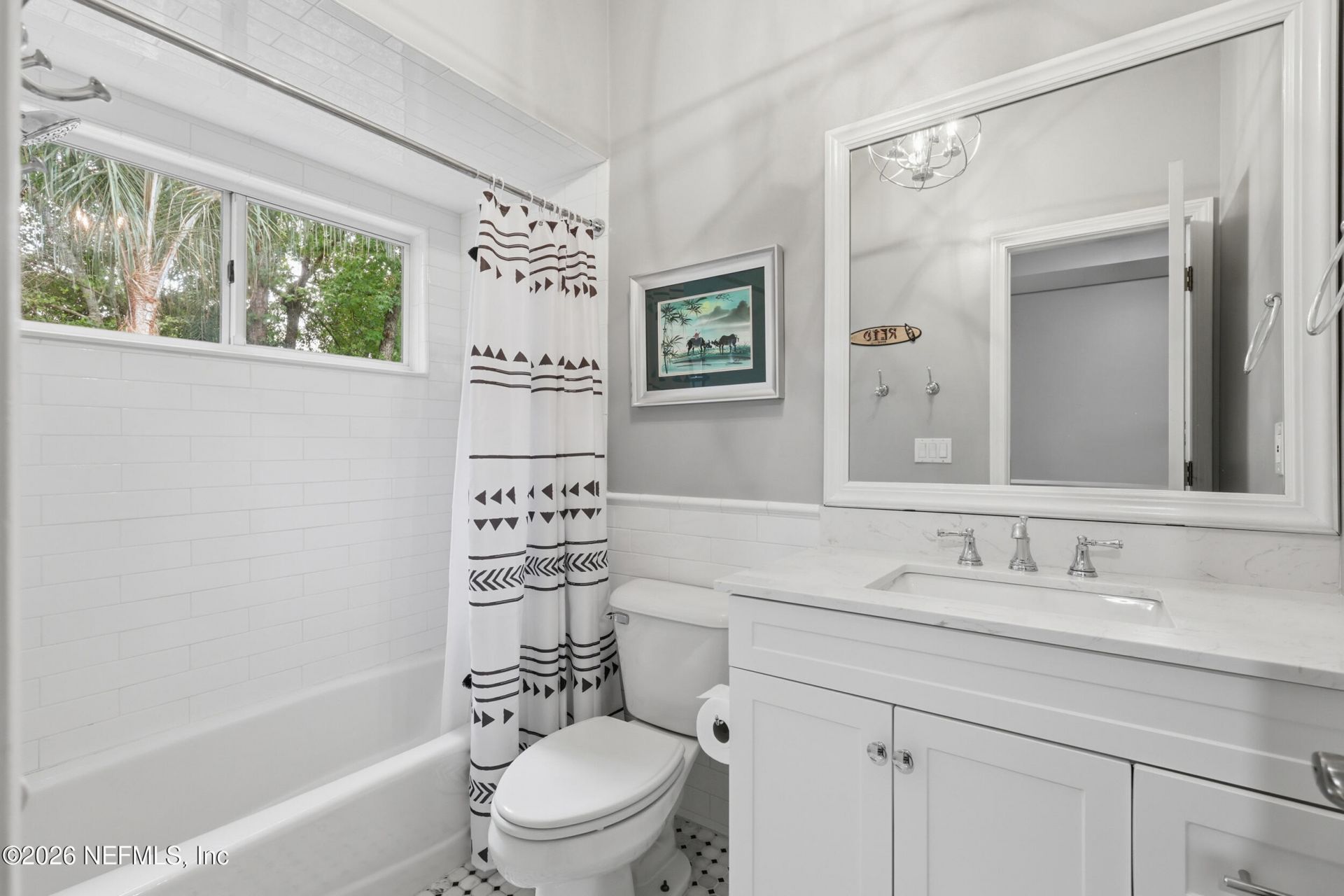 2659 Country Side Drive, Fleming Island, FL 32003 Photo