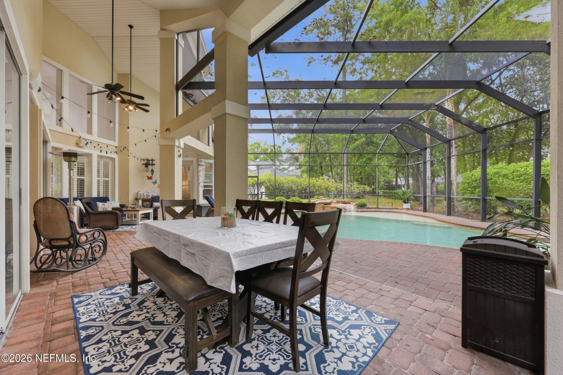 2659 Country Side Drive, Fleming Island, FL 32003 Photo