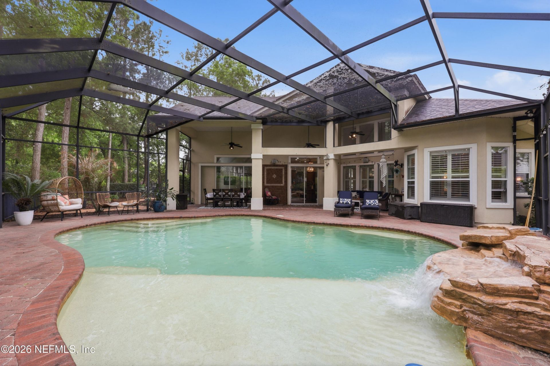 2659 Country Side Drive, Fleming Island, FL 32003 Photo