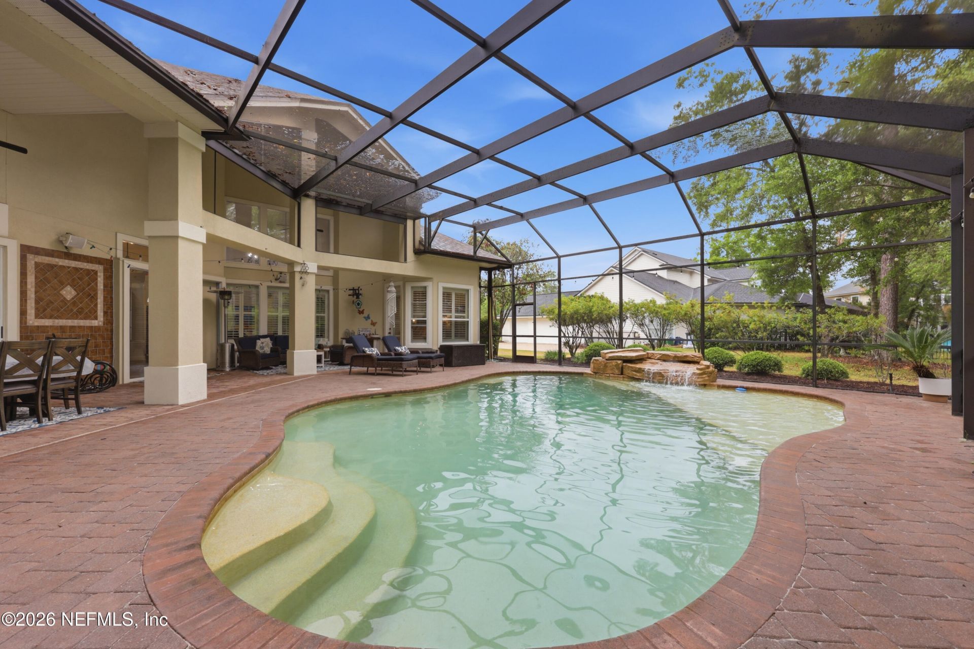 2659 Country Side Drive, Fleming Island, FL 32003 Photo