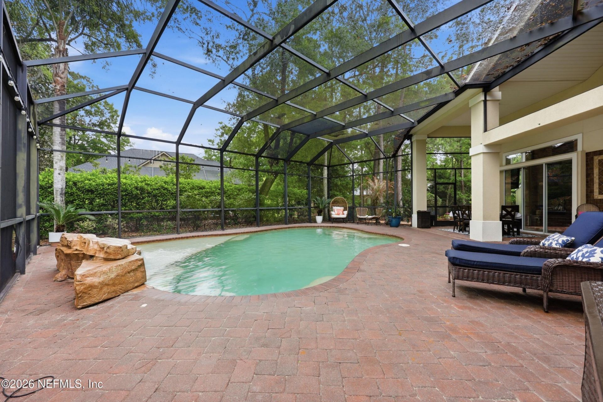 2659 Country Side Drive, Fleming Island, FL 32003 Photo