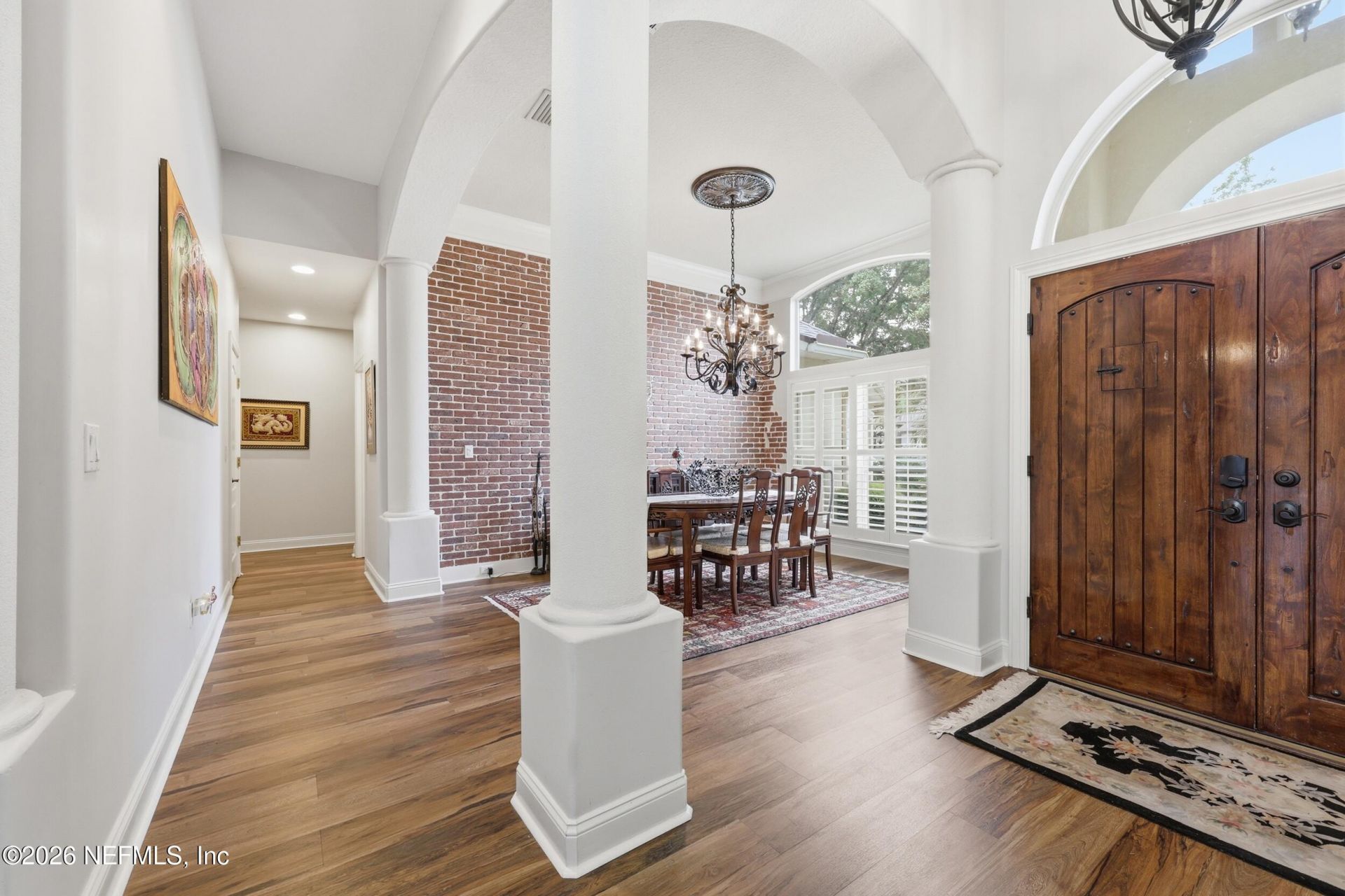 2659 Country Side Drive, Fleming Island, FL 32003 Photo