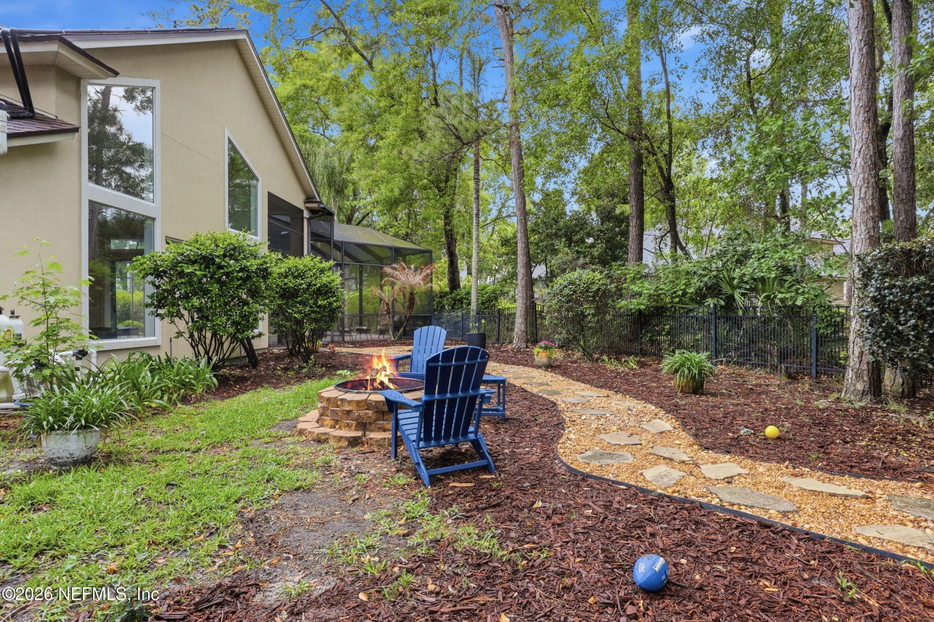 2659 Country Side Drive, Fleming Island, FL 32003 Photo