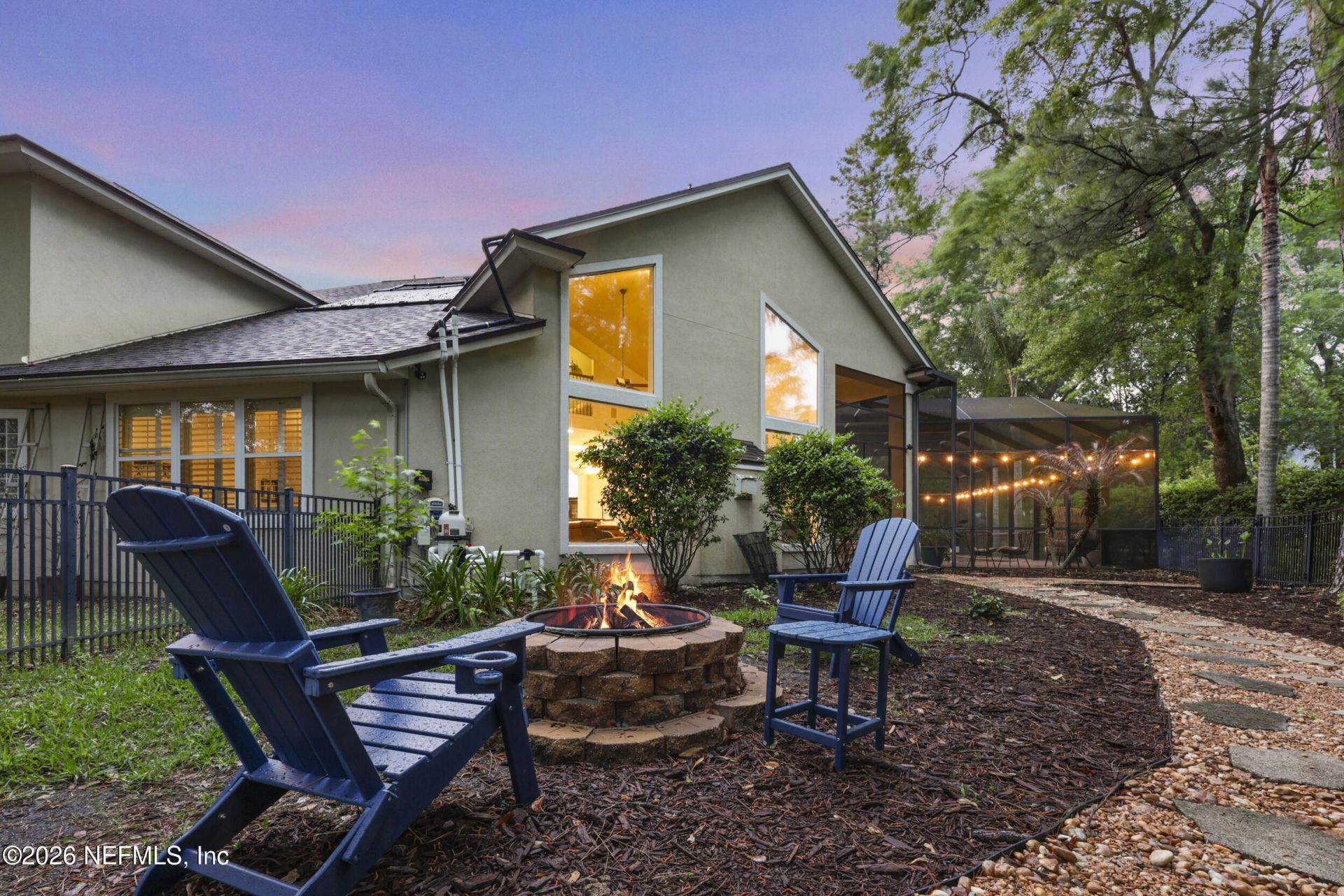 2659 Country Side Drive, Fleming Island, FL 32003 Photo