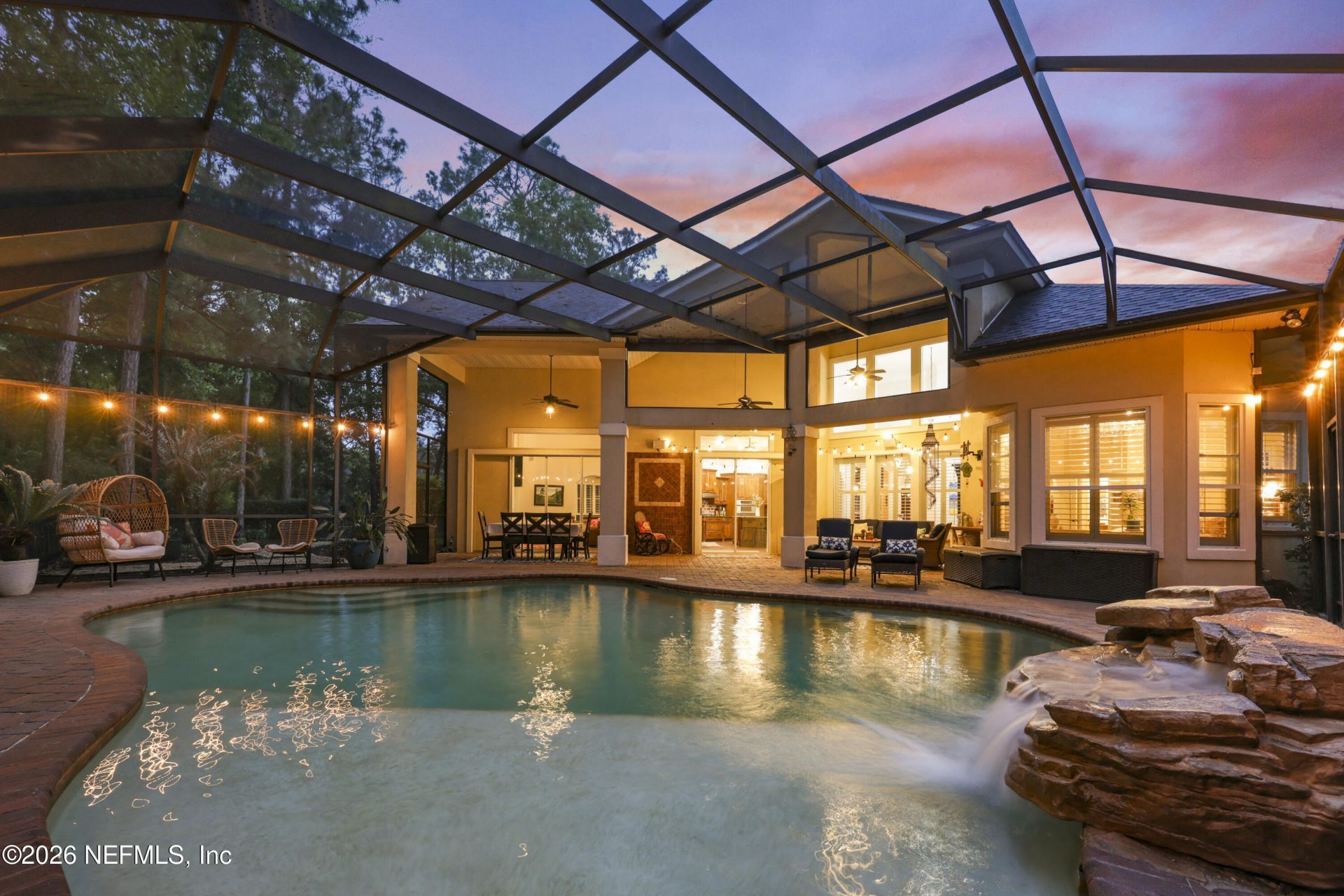 2659 Country Side Drive, Fleming Island, FL 32003 Photo