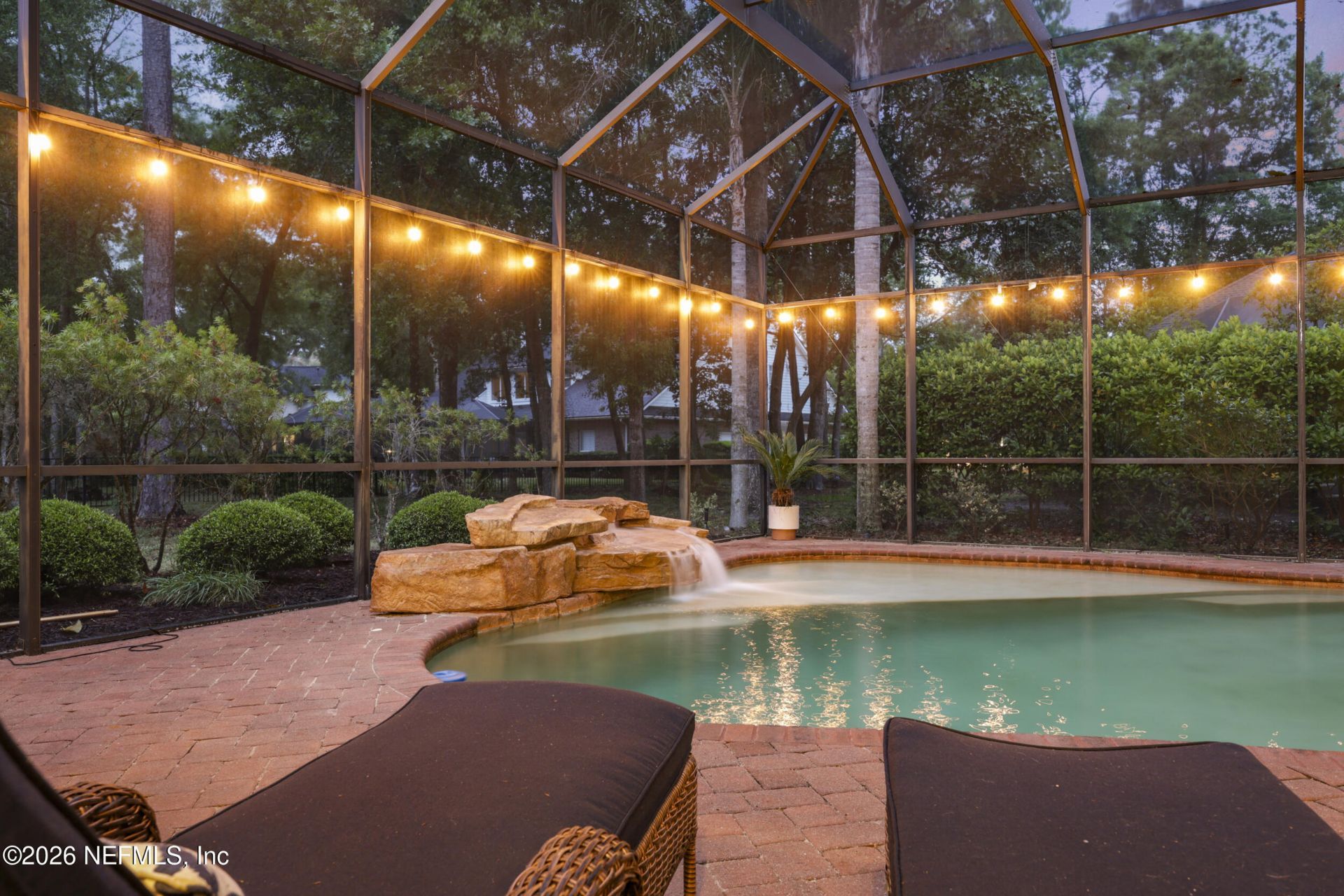 2659 Country Side Drive, Fleming Island, FL 32003 Photo