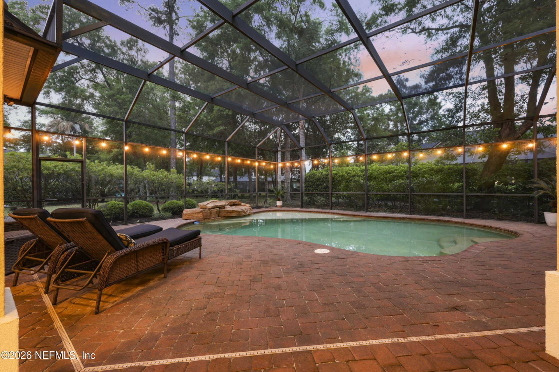 2659 Country Side Drive, Fleming Island, FL 32003 Photo