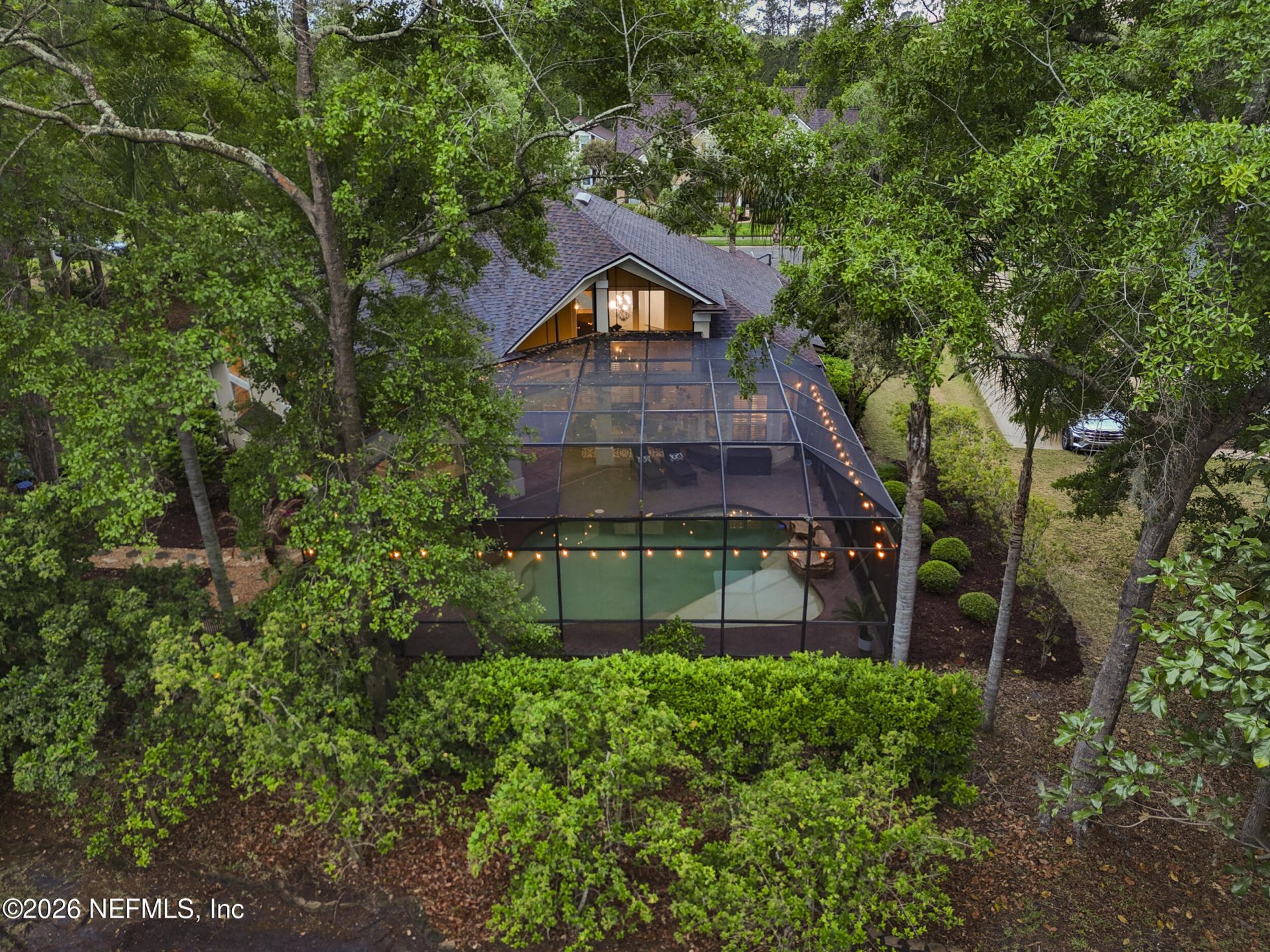 2659 Country Side Drive, Fleming Island, FL 32003 Photo