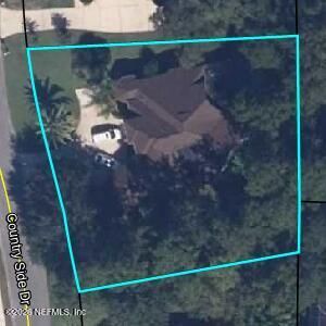 2659 Country Side Drive, Fleming Island, FL 32003 Photo