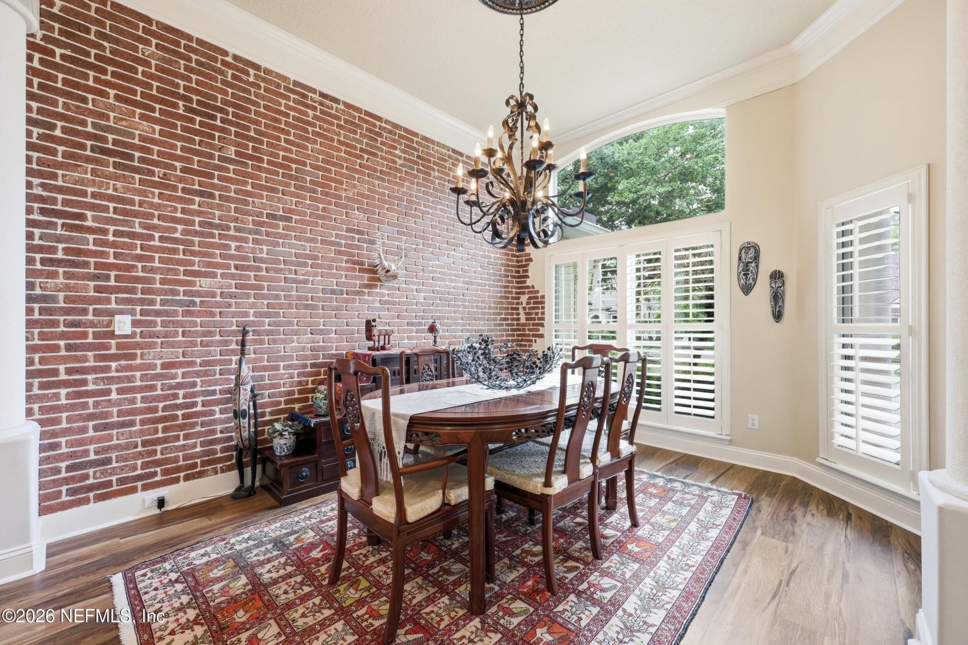 2659 Country Side Drive, Fleming Island, FL 32003 Photo