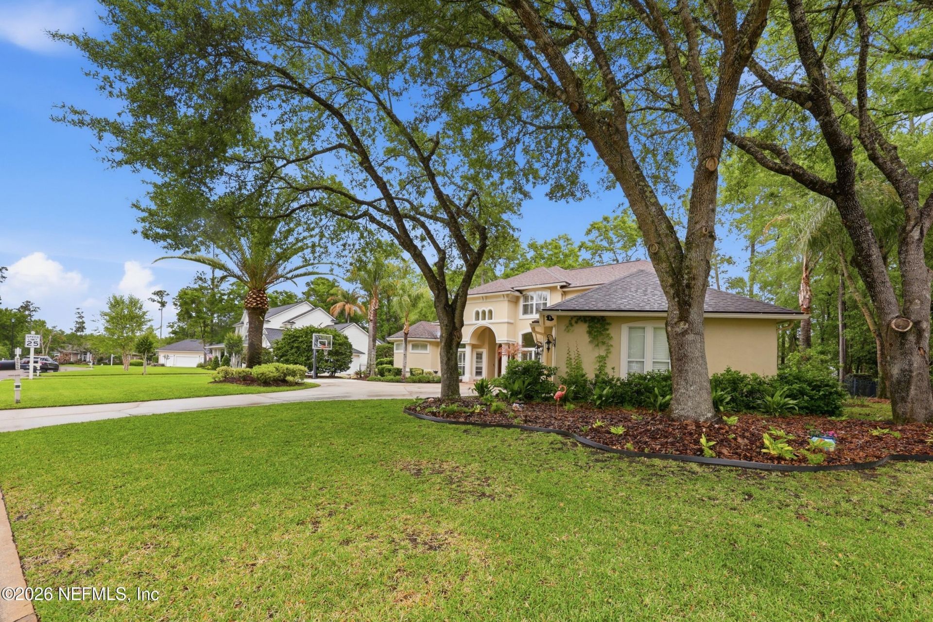 2659 Country Side Drive, Fleming Island, FL 32003 Photo