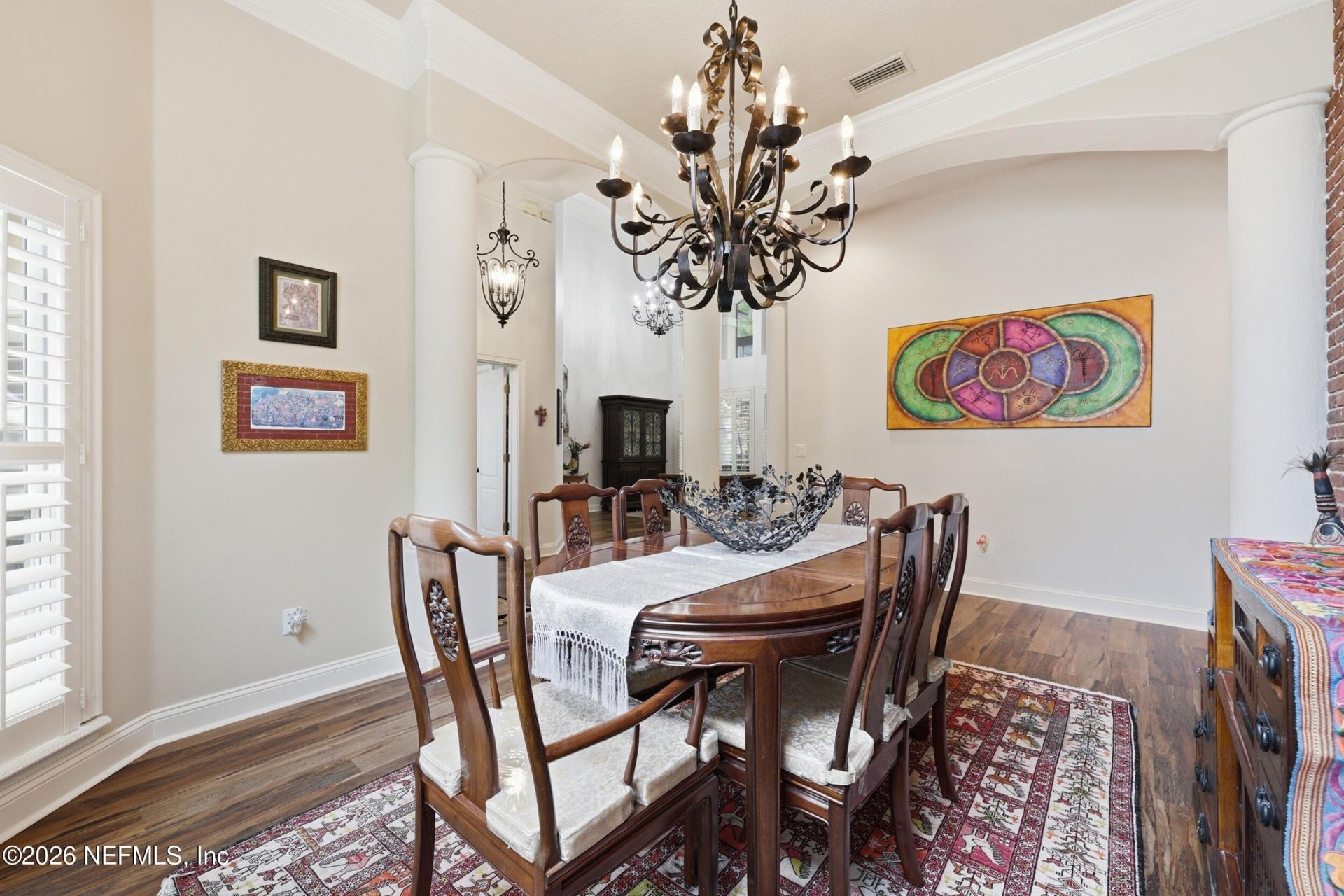 2659 Country Side Drive, Fleming Island, FL 32003 Photo